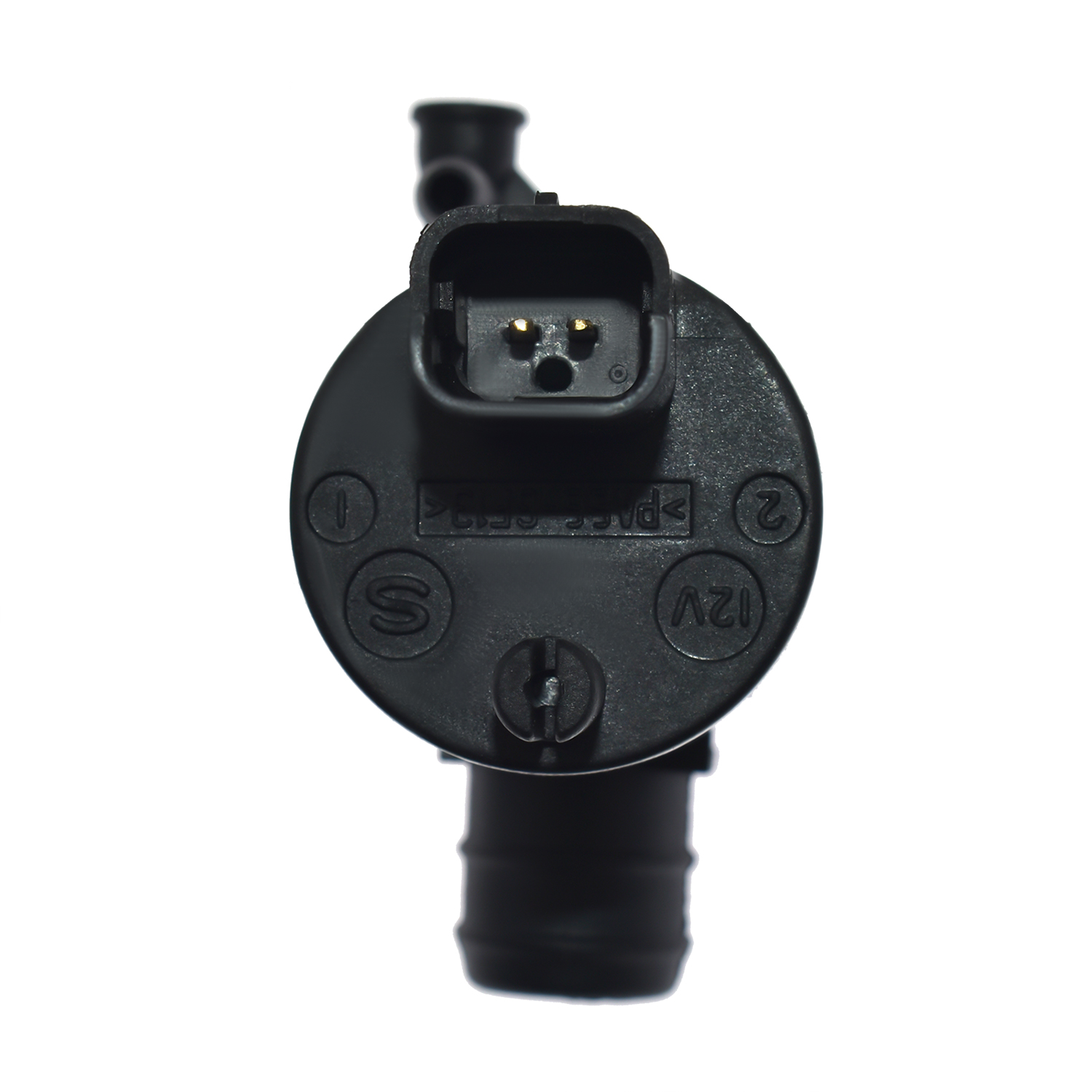 Motor ostřikovače čelního skla 28920-8990A angle 4