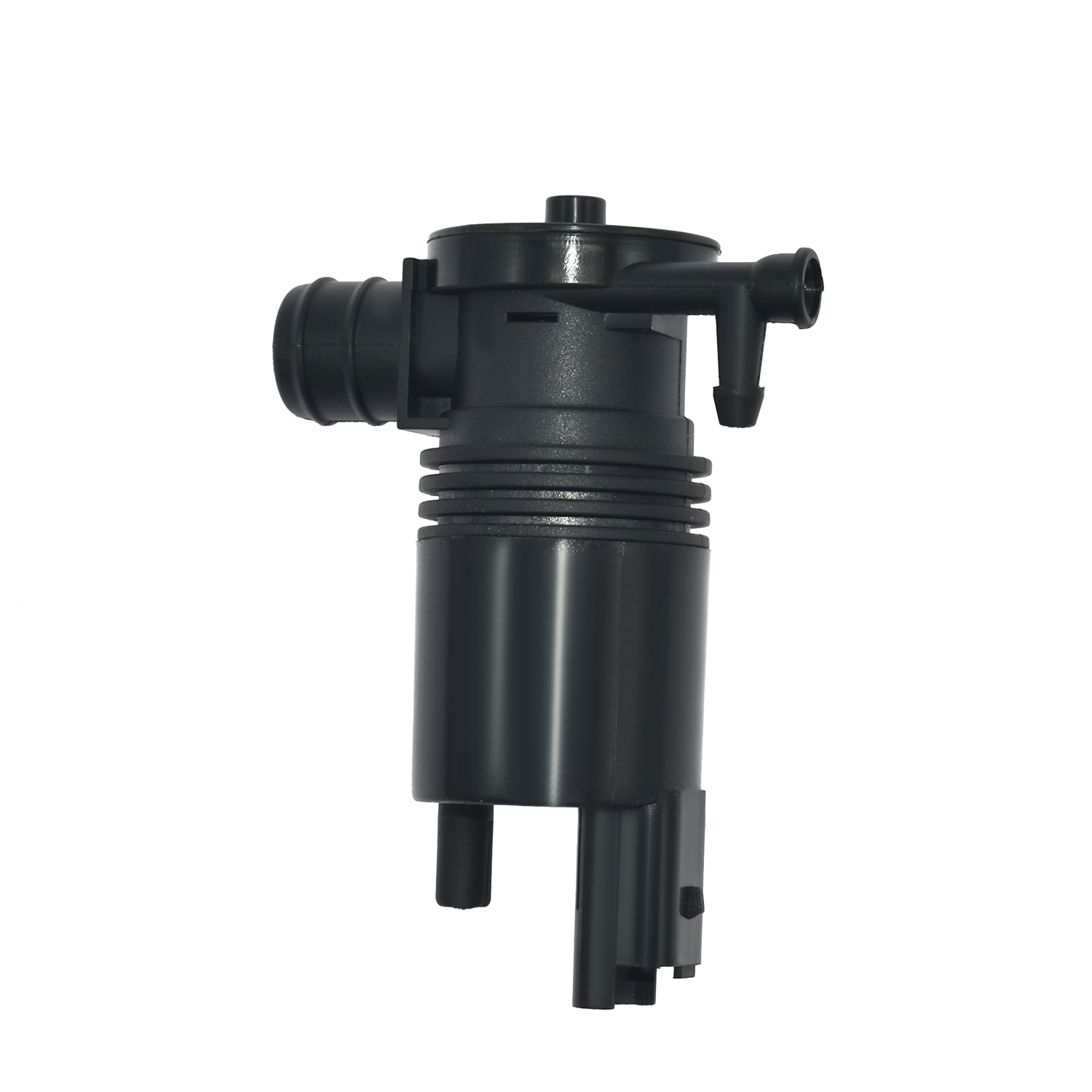 Motor ostřikovače čelního skla 28920-8990A angle 2