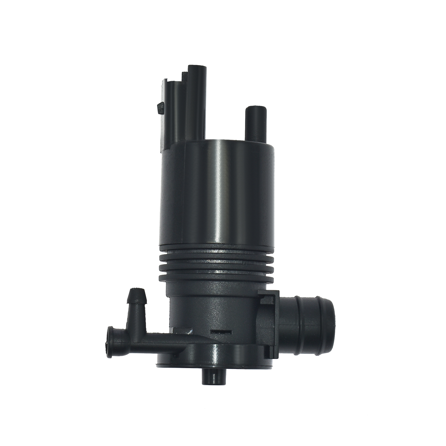 Motor ostřikovače čelního skla 28920-8990A angle 7