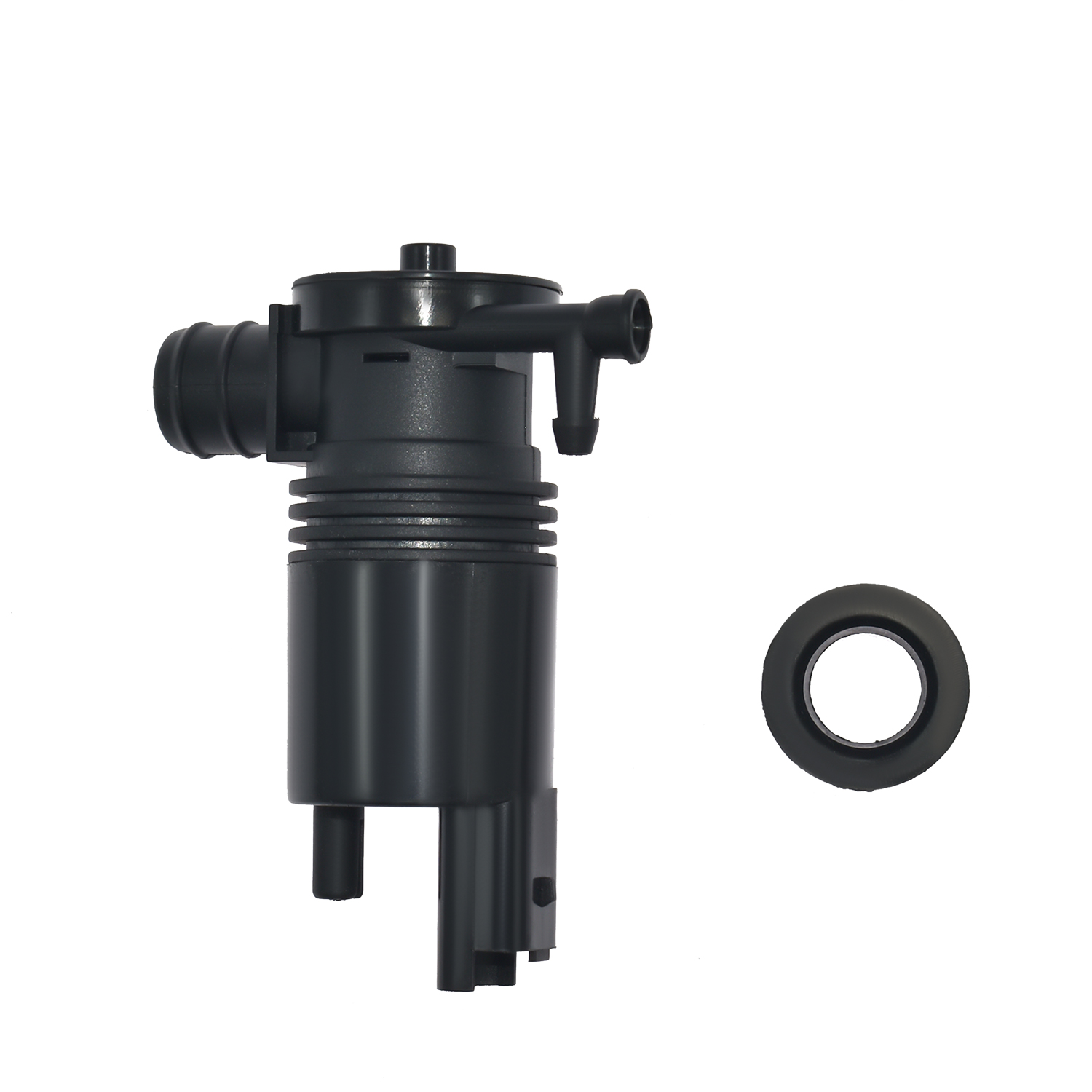 Motor ostřikovače čelního skla 28920-8990A angle 9