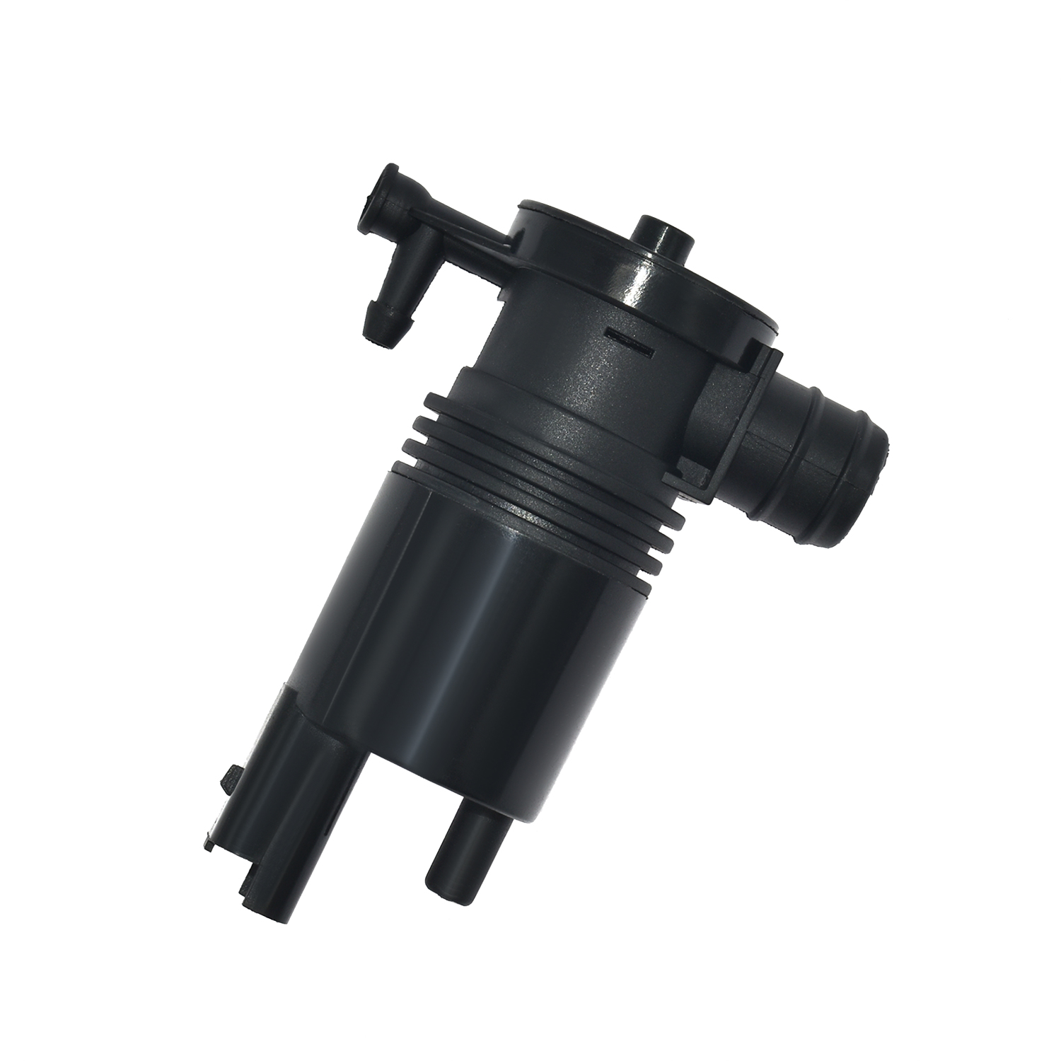 Motor ostřikovače čelního skla 28920-8990A angle 8