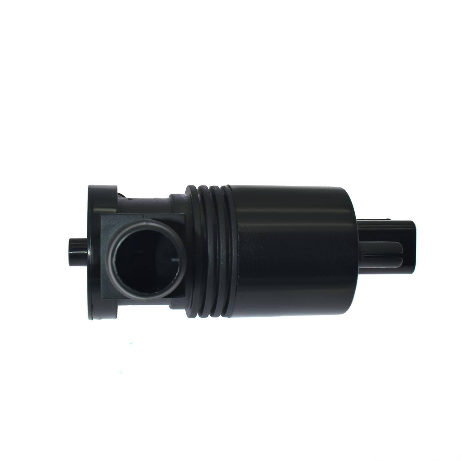 Motor ostřikovače čelního skla 28920-8990A angle 5