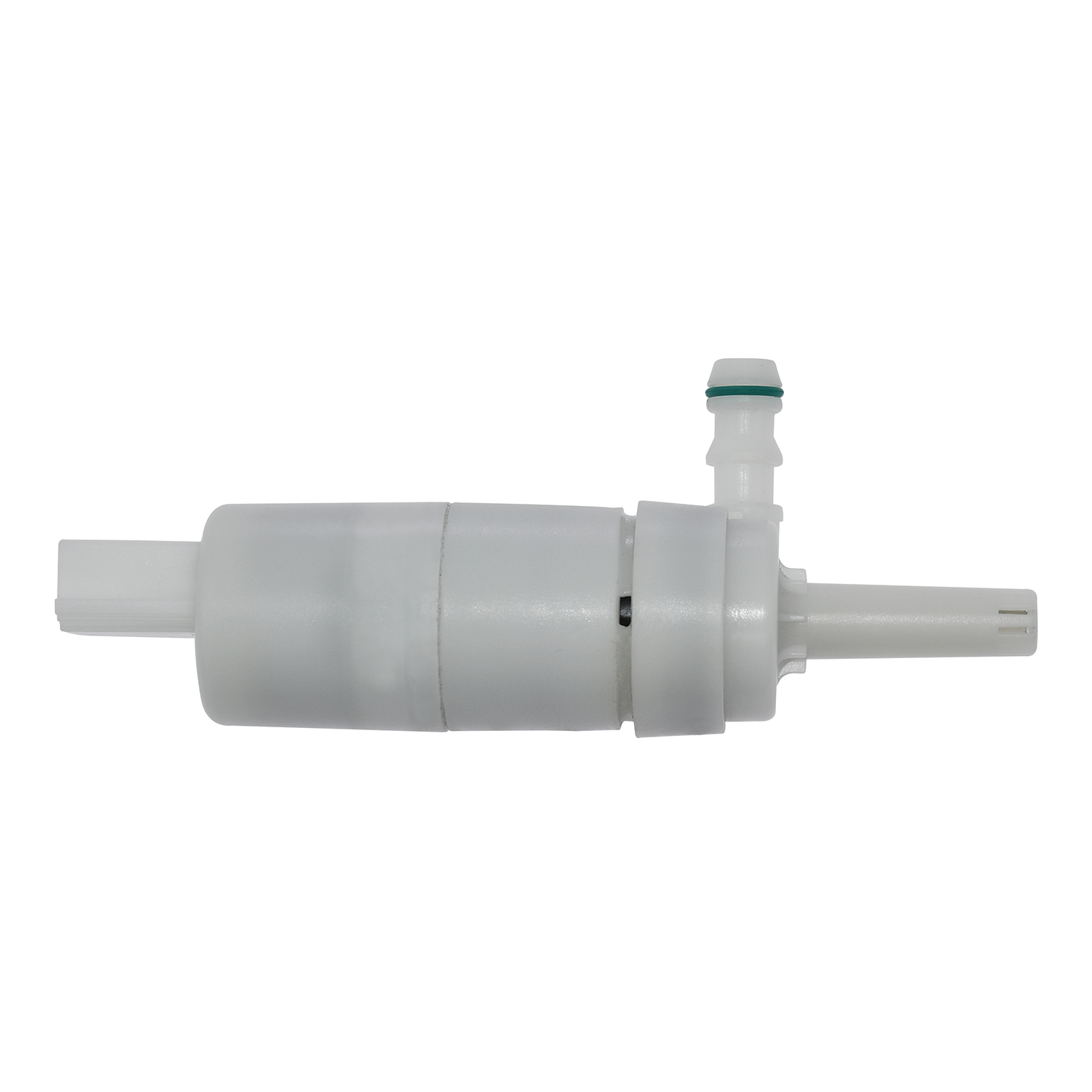 Motor ostřikovače čelního skla s magnetem 2108691121 angle 5