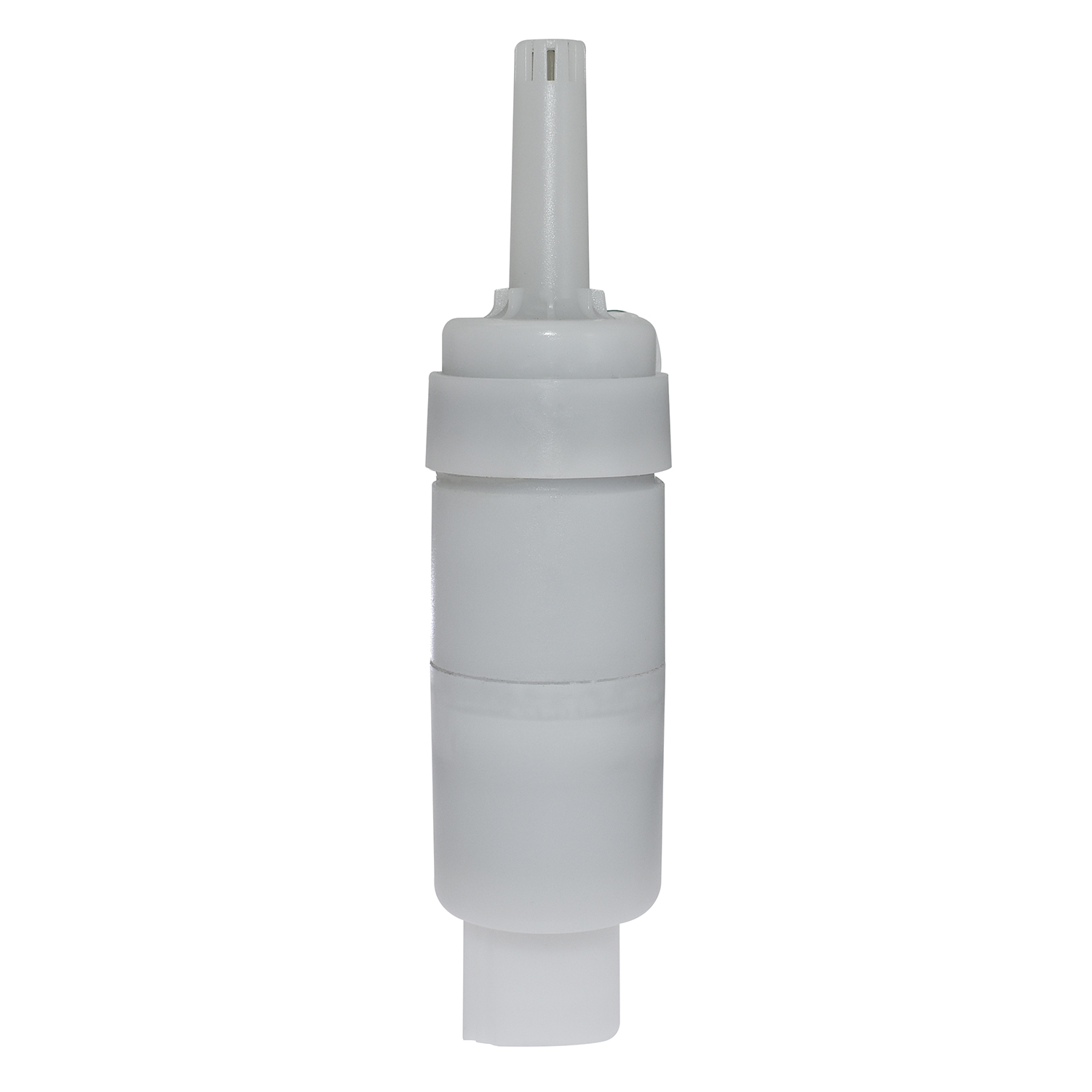 Motor ostřikovače čelního skla s magnetem 2108691121 angle 2