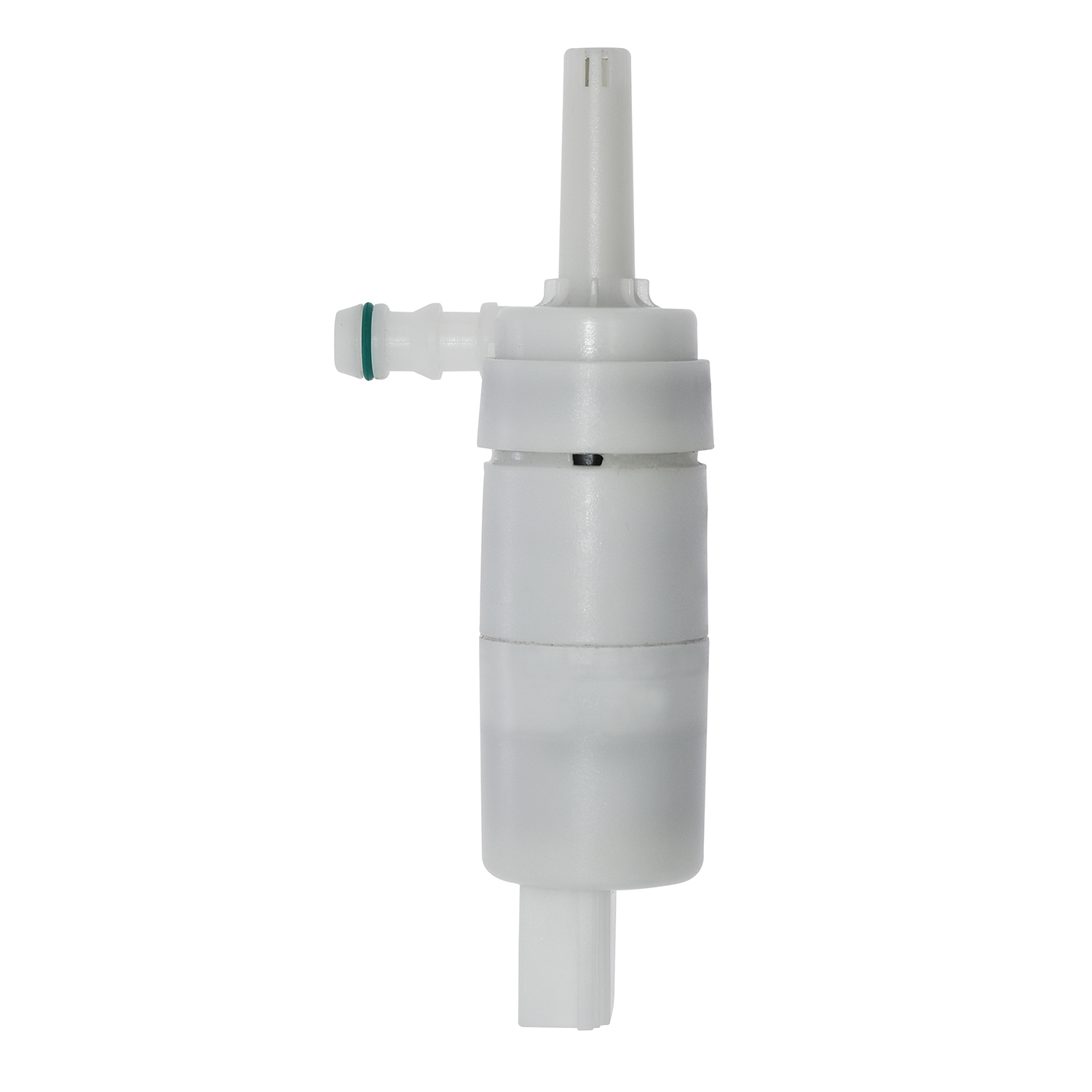 Motor ostřikovače čelního skla s magnetem 2108691121 angle 7