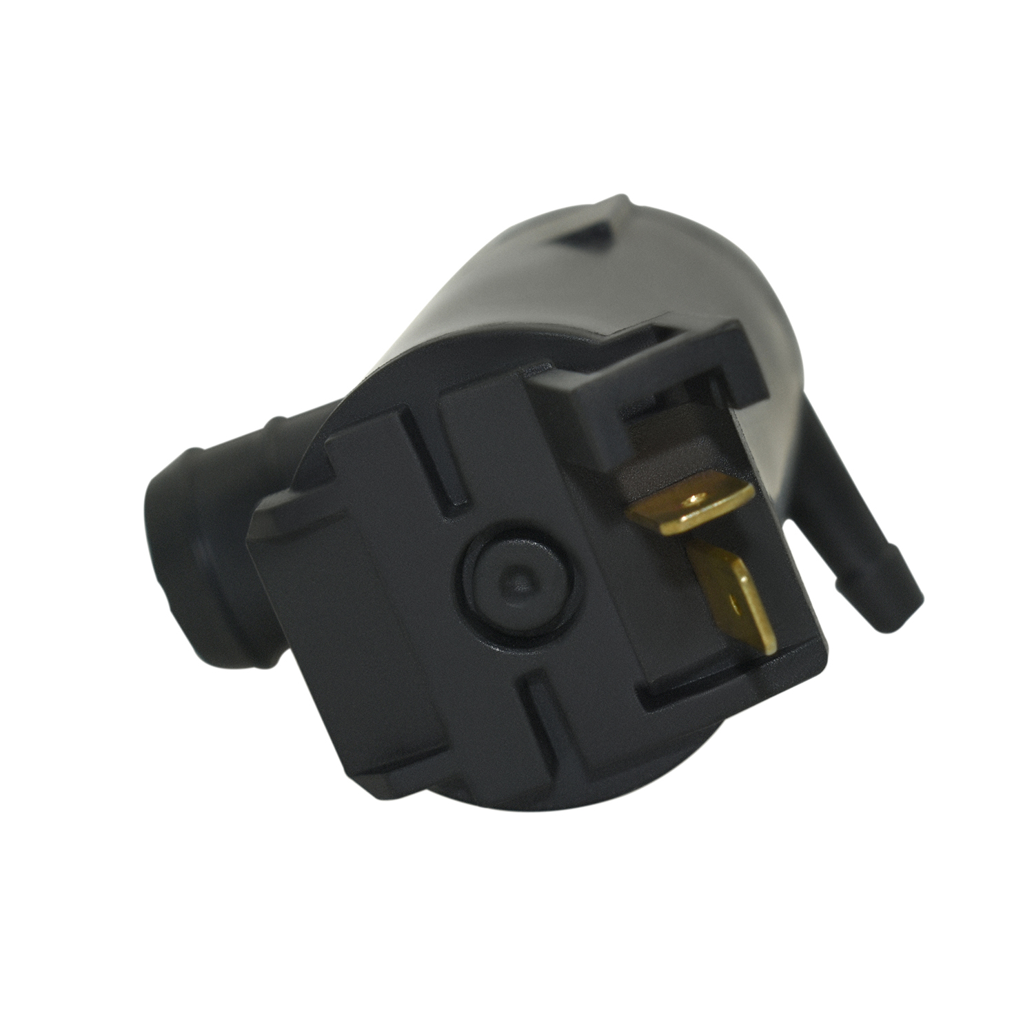 Motor ostřikovače čelního skla s magnetem 060210-2160 angle 4