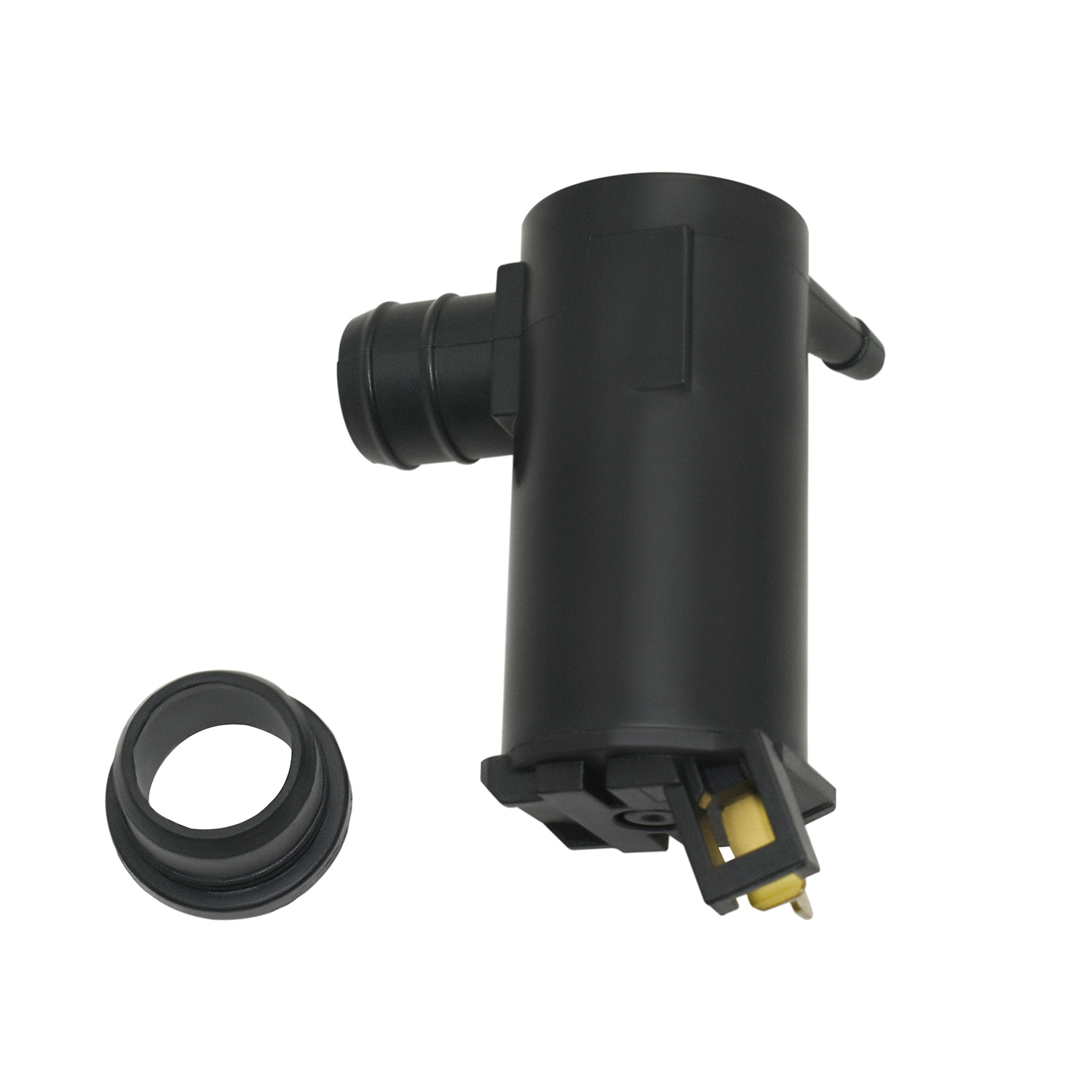 Motor ostřikovače čelního skla s magnetem 060210-2160 angle 9