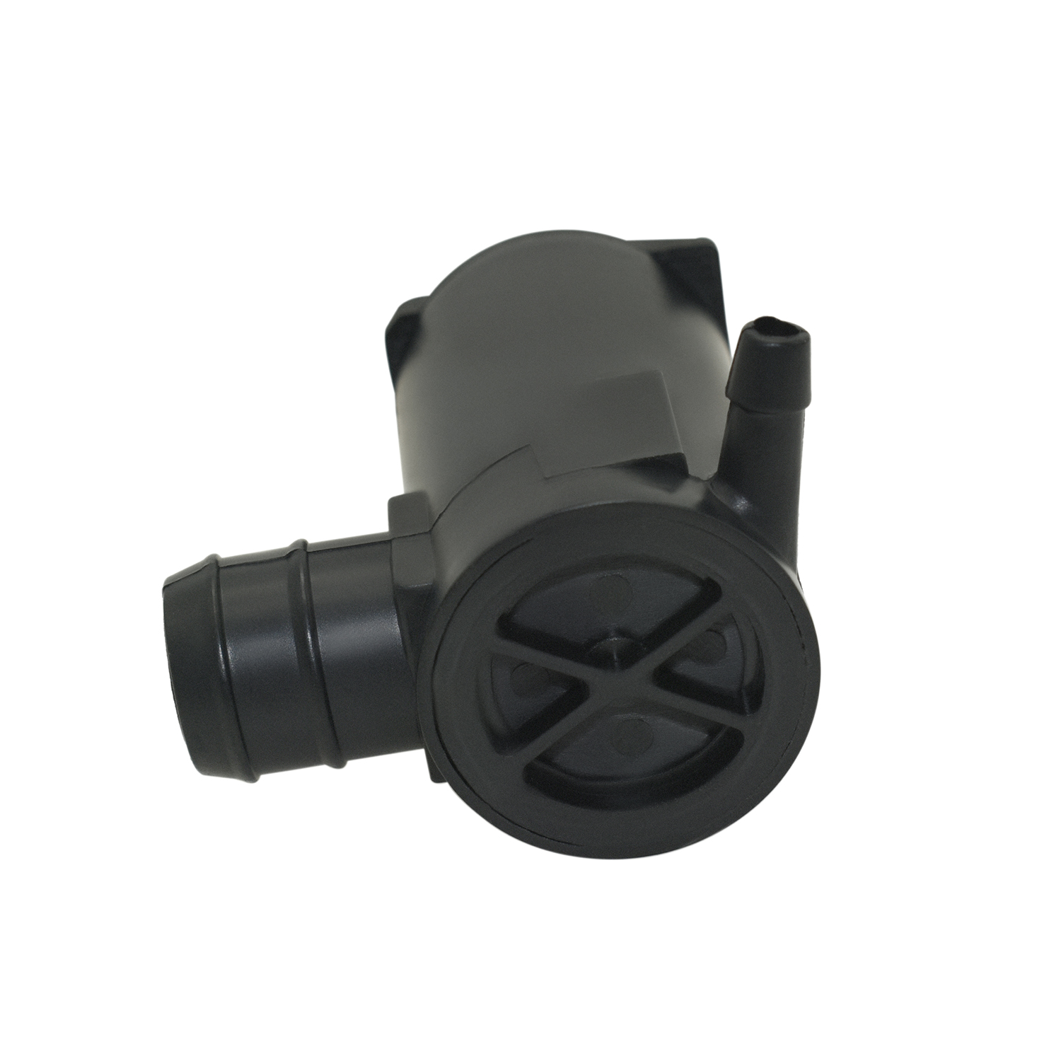 Motor ostřikovače čelního skla s magnetem 060210-2160 angle 3