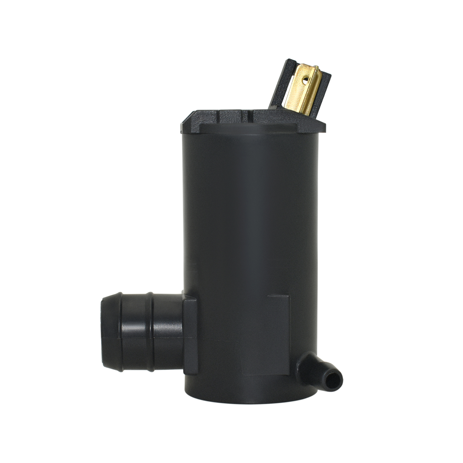 Motor ostřikovače čelního skla s magnetem 060210-2160 angle 8