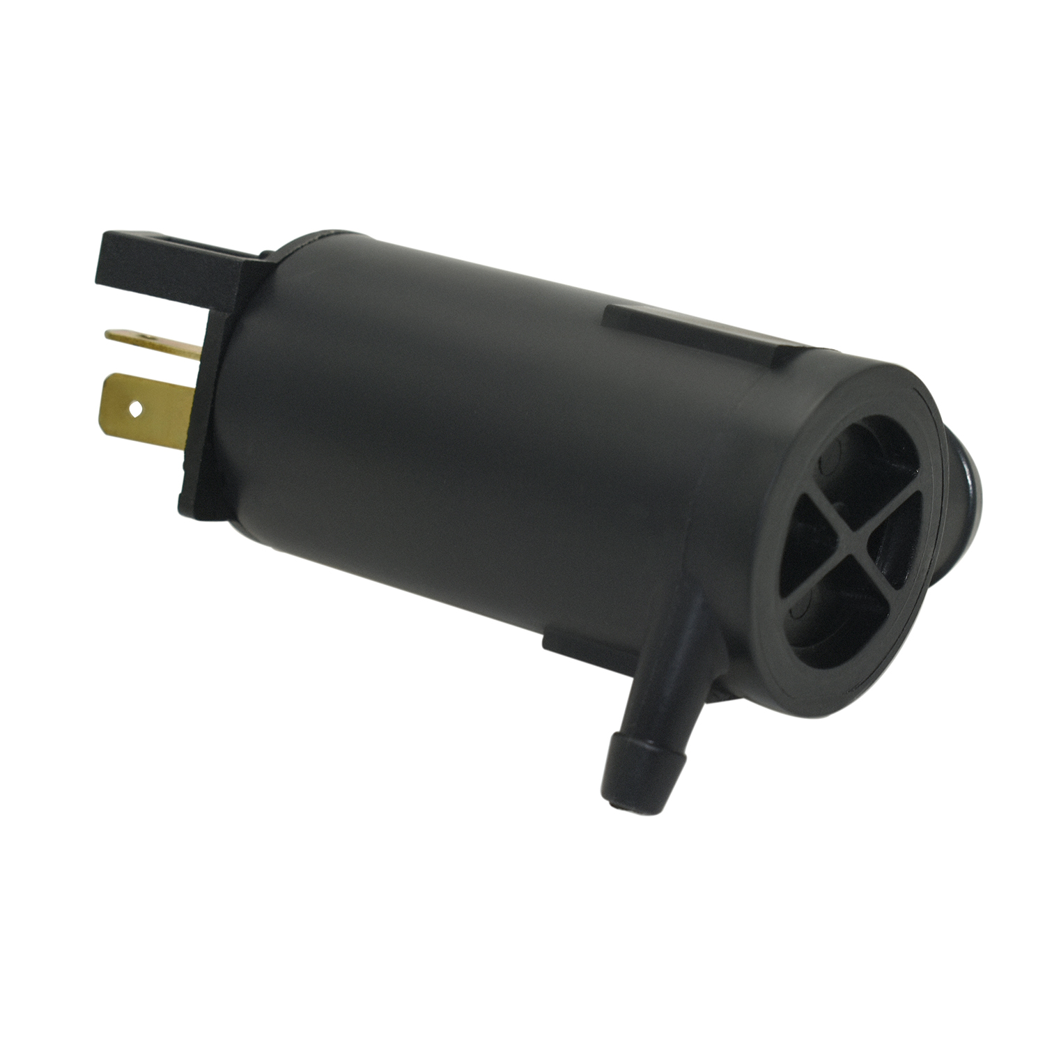 Motor ostřikovače čelního skla s magnetem 060210-2160 angle 5