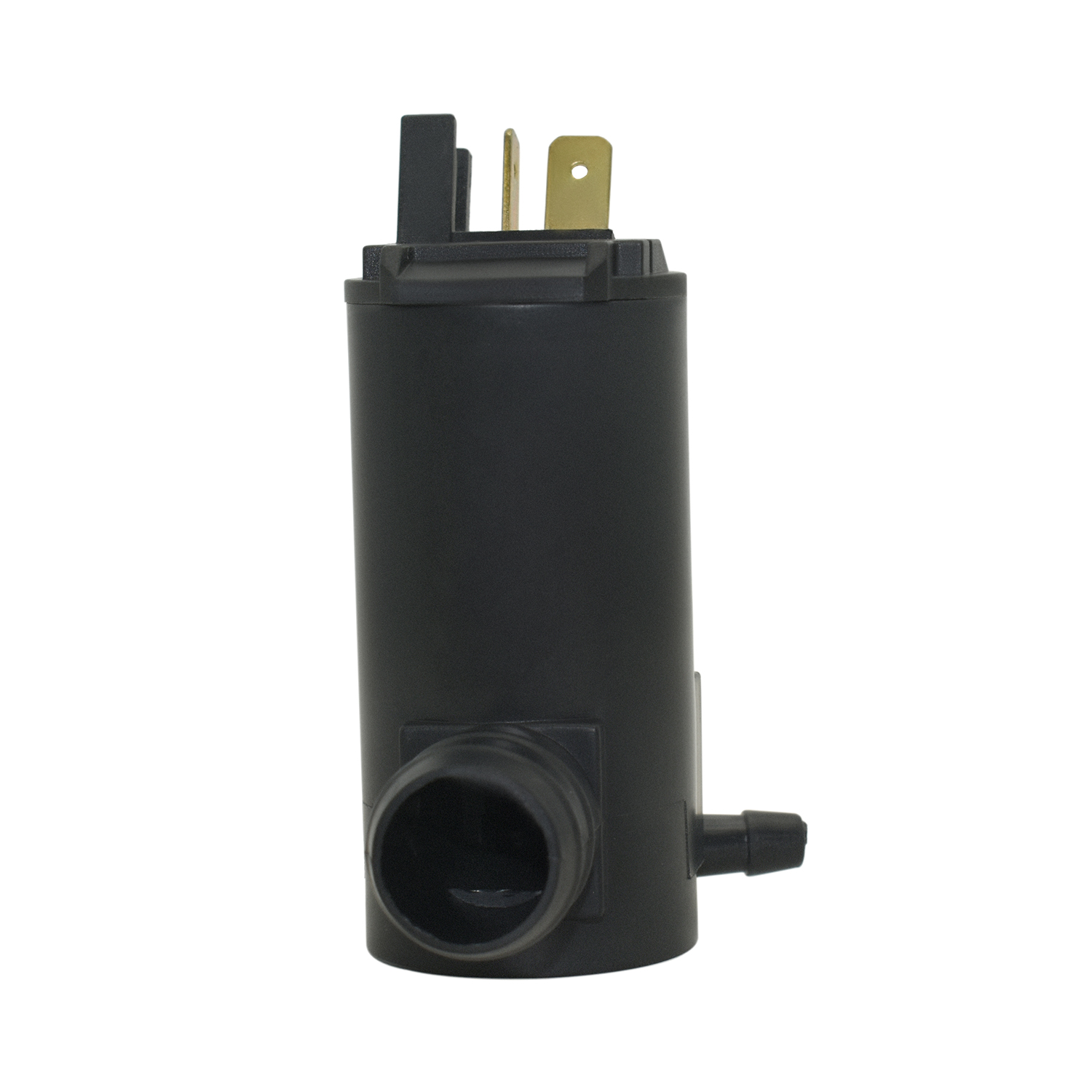 Motor ostřikovače čelního skla s magnetem 060210-2160 angle 2