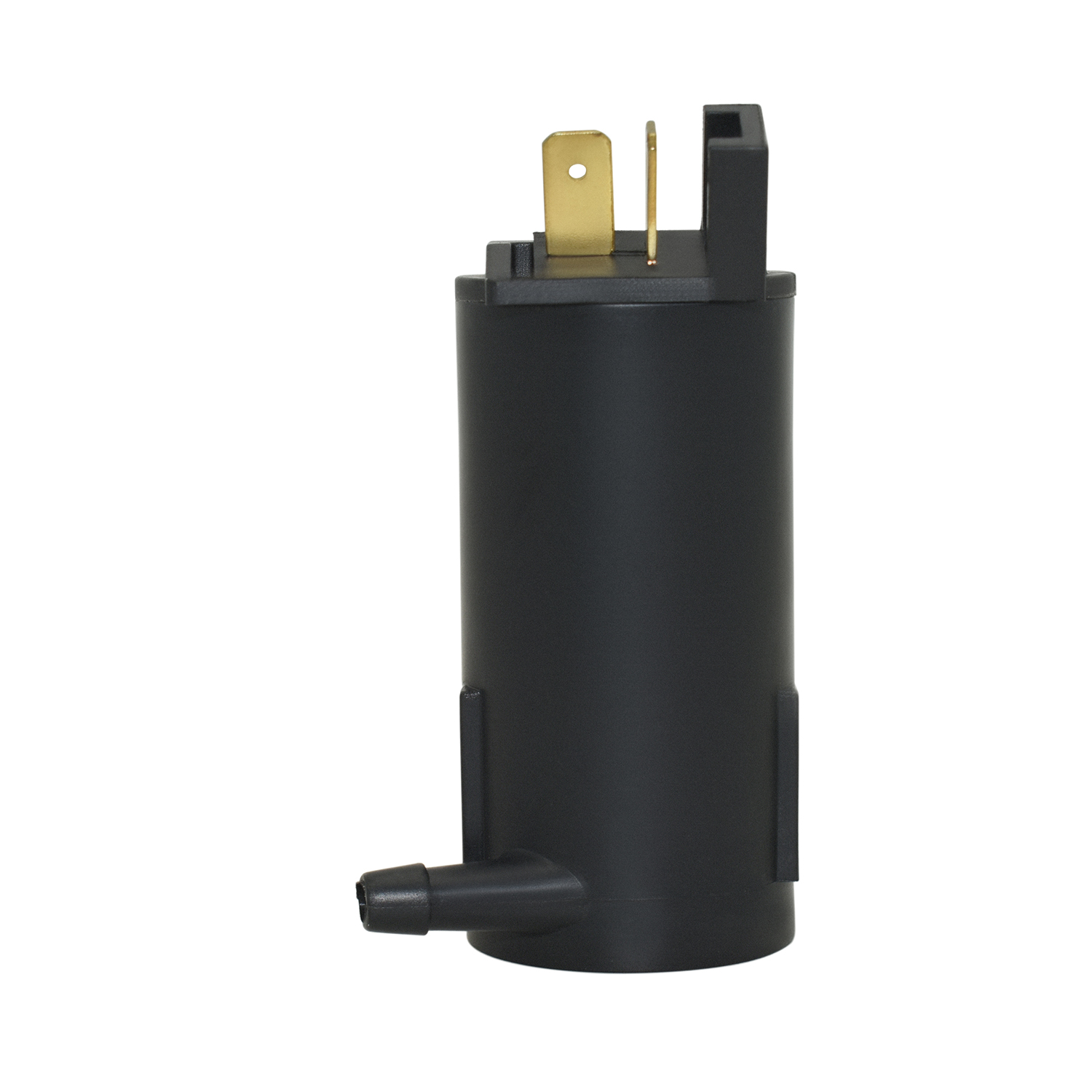 Motor ostřikovače čelního skla s magnetem 060210-2160