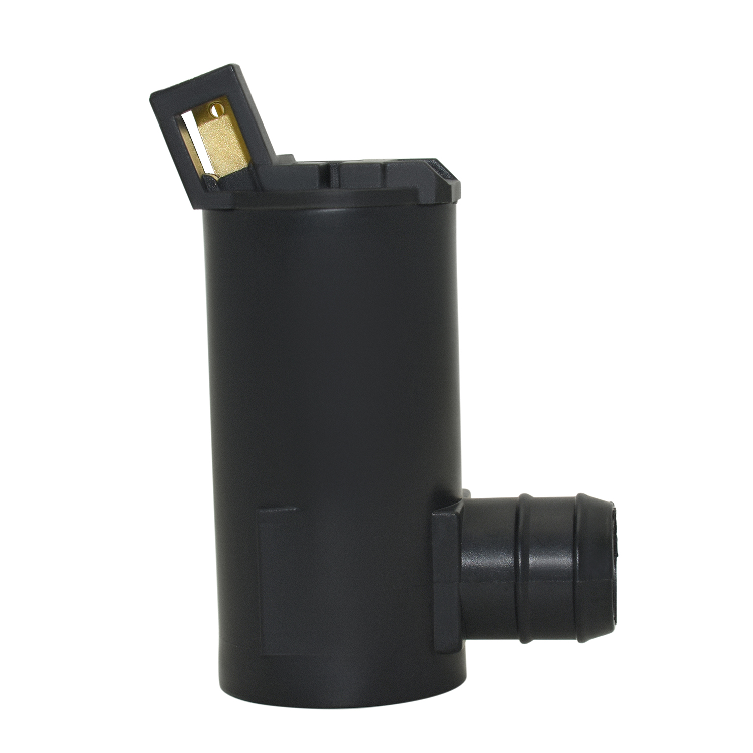 Motor ostřikovače čelního skla s magnetem 060210-2160 angle 7