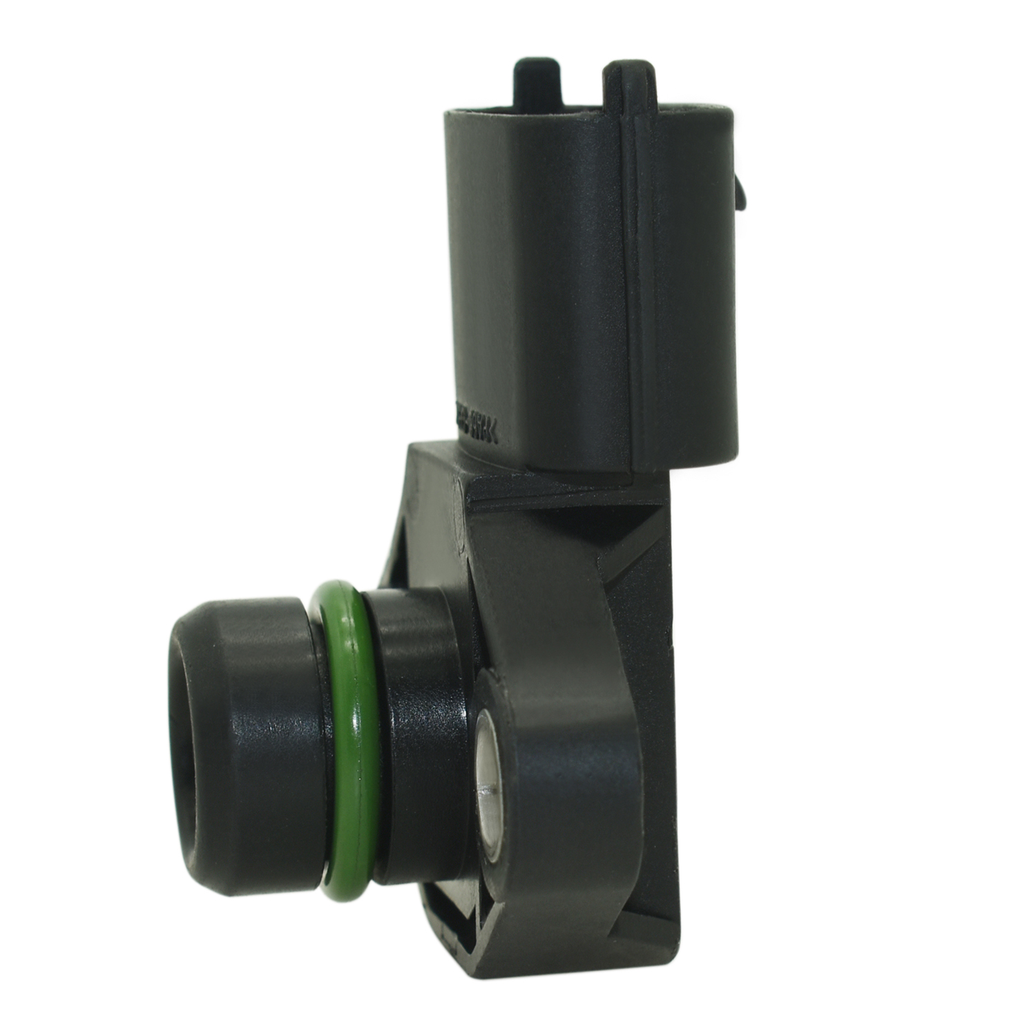 MAP Pressure Sensor 39300-2A600 39300-04300 angle 8