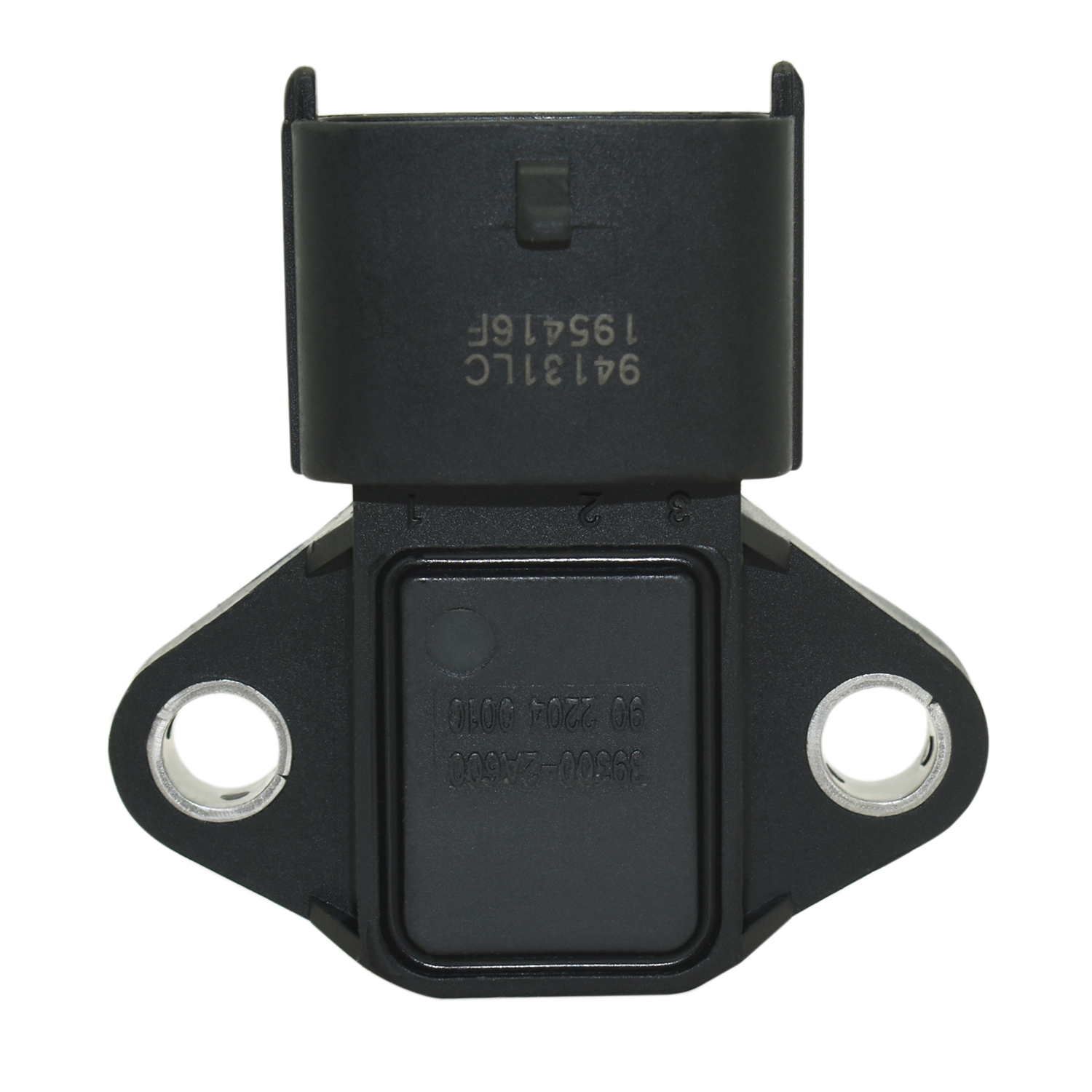 MAP Pressure Sensor 39300-2A600 39300-04300 angle 3