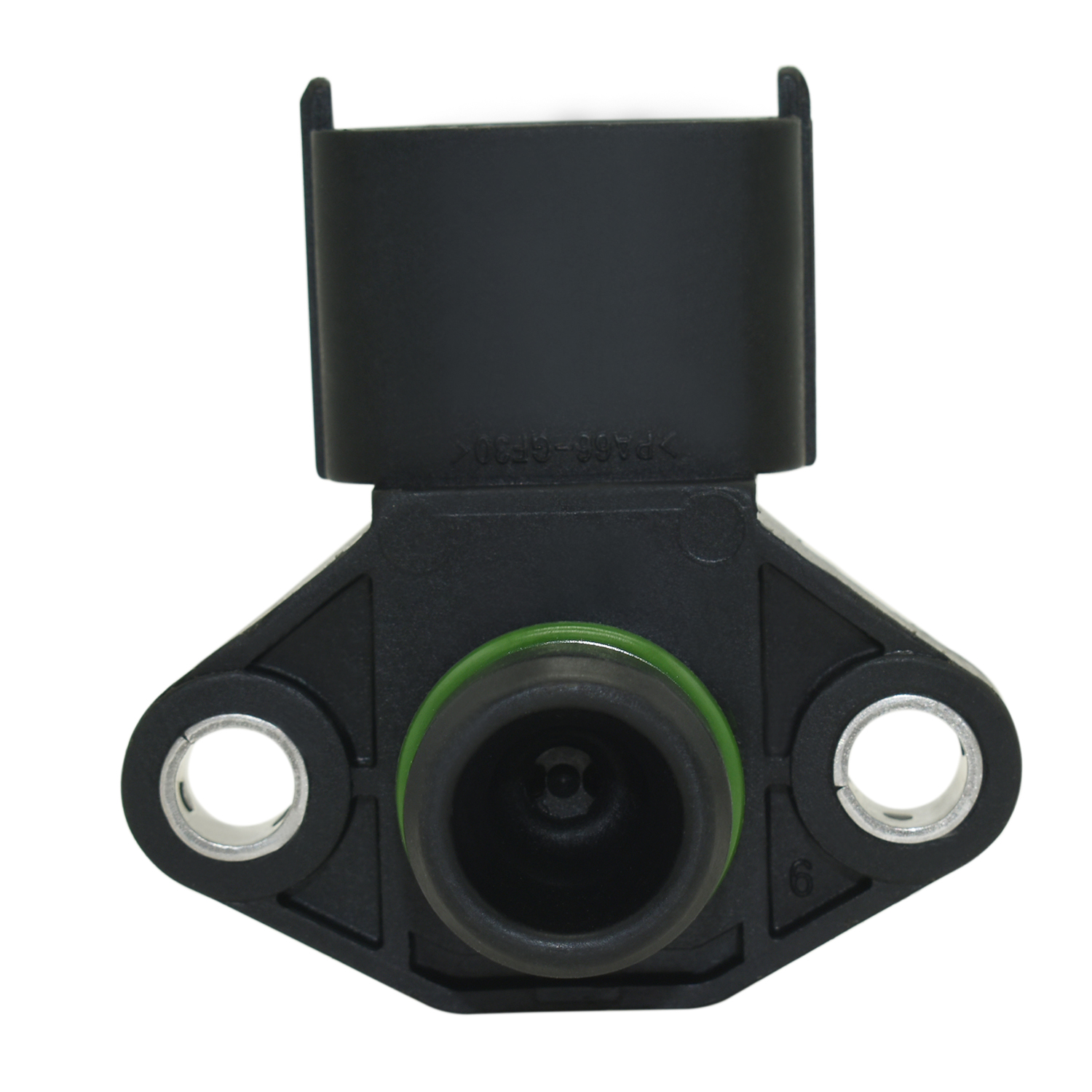 MAP Pressure Sensor 39300-2A600 39300-04300 angle 6