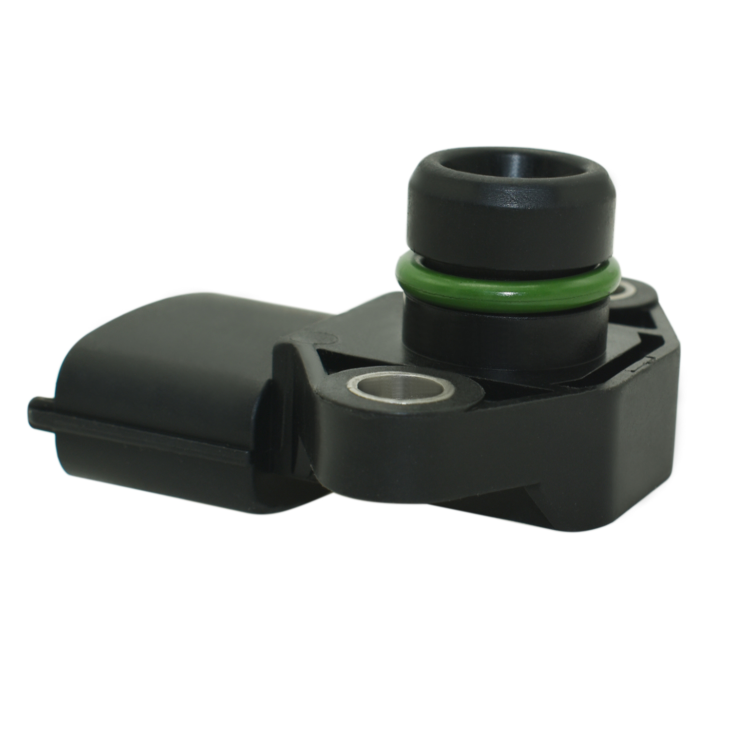 MAP Pressure Sensor 39300-2A600 39300-04300 angle 7