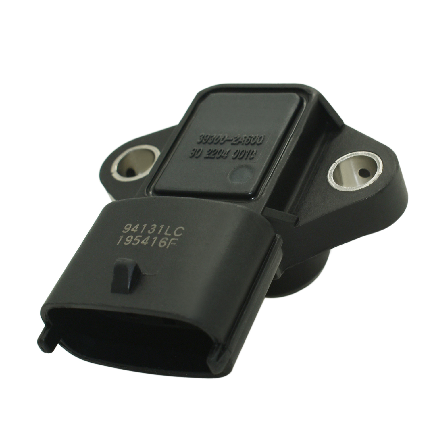 MAP Pressure Sensor 39300-2A600 39300-04300