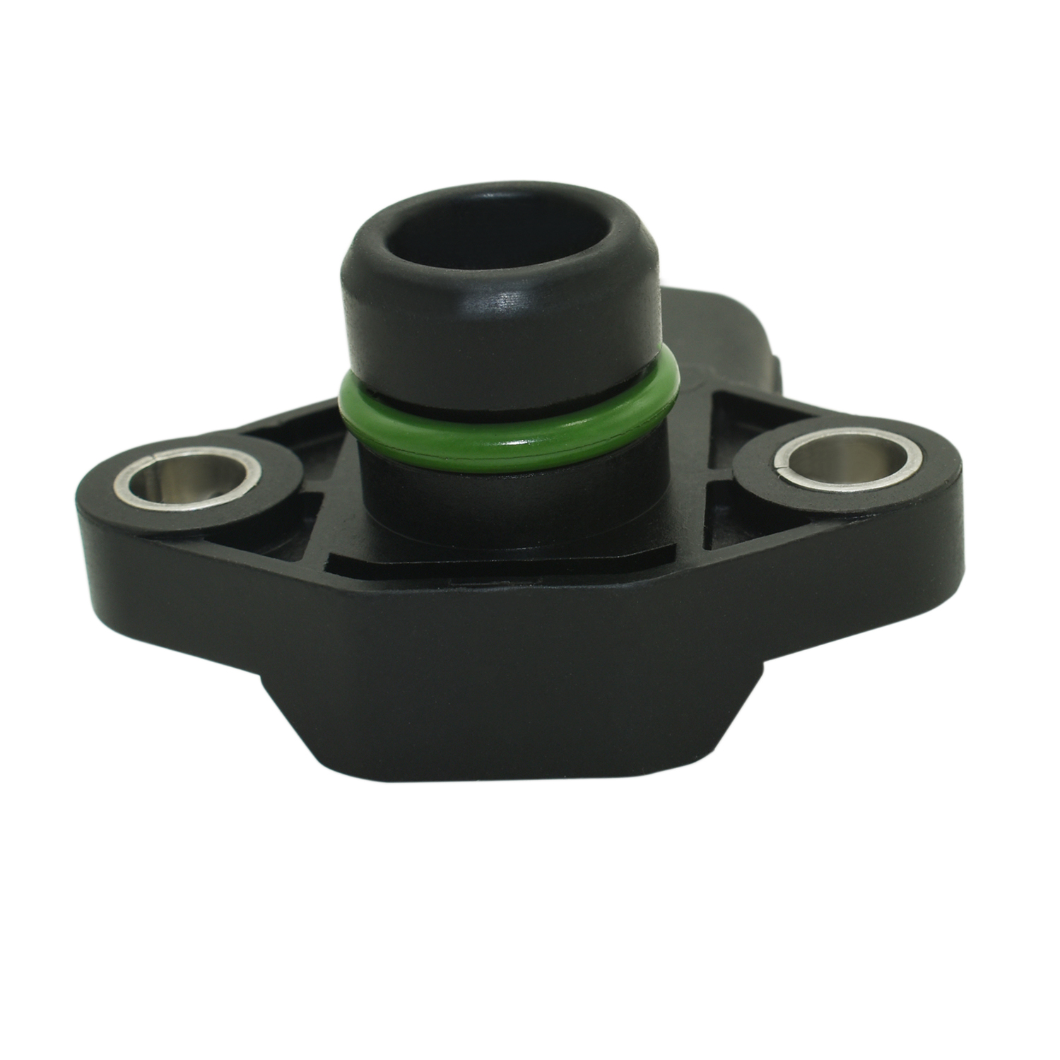 MAP Pressure Sensor 39300-2A600 39300-04300 angle 4