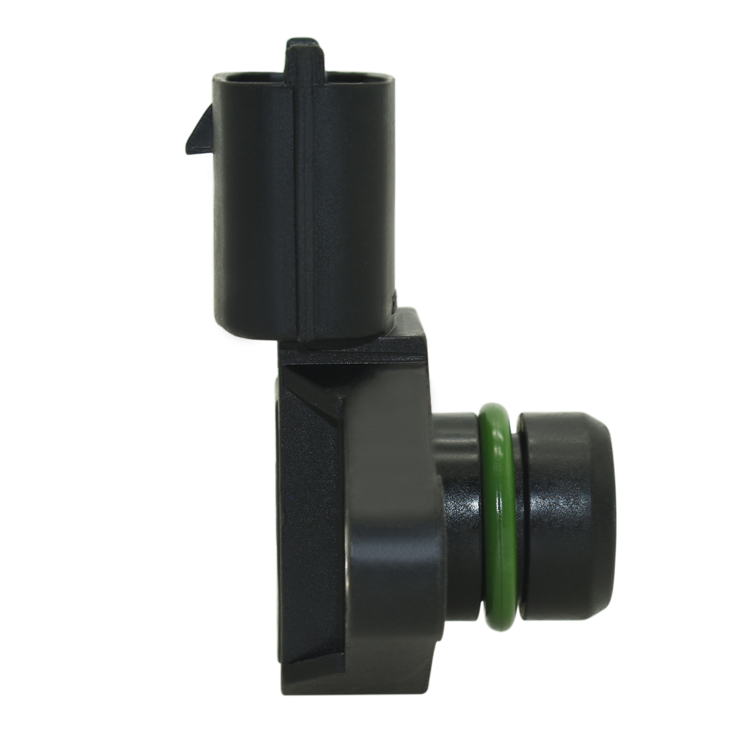 MAP Pressure Sensor 39300-2A600 39300-04300 angle 2