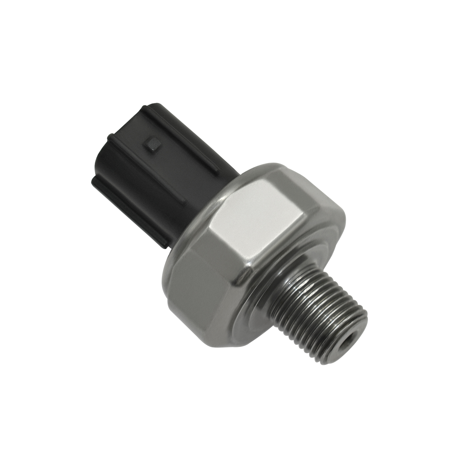 Snímač tlaku vstřikování paliva 37240-R72-A01 angle 3