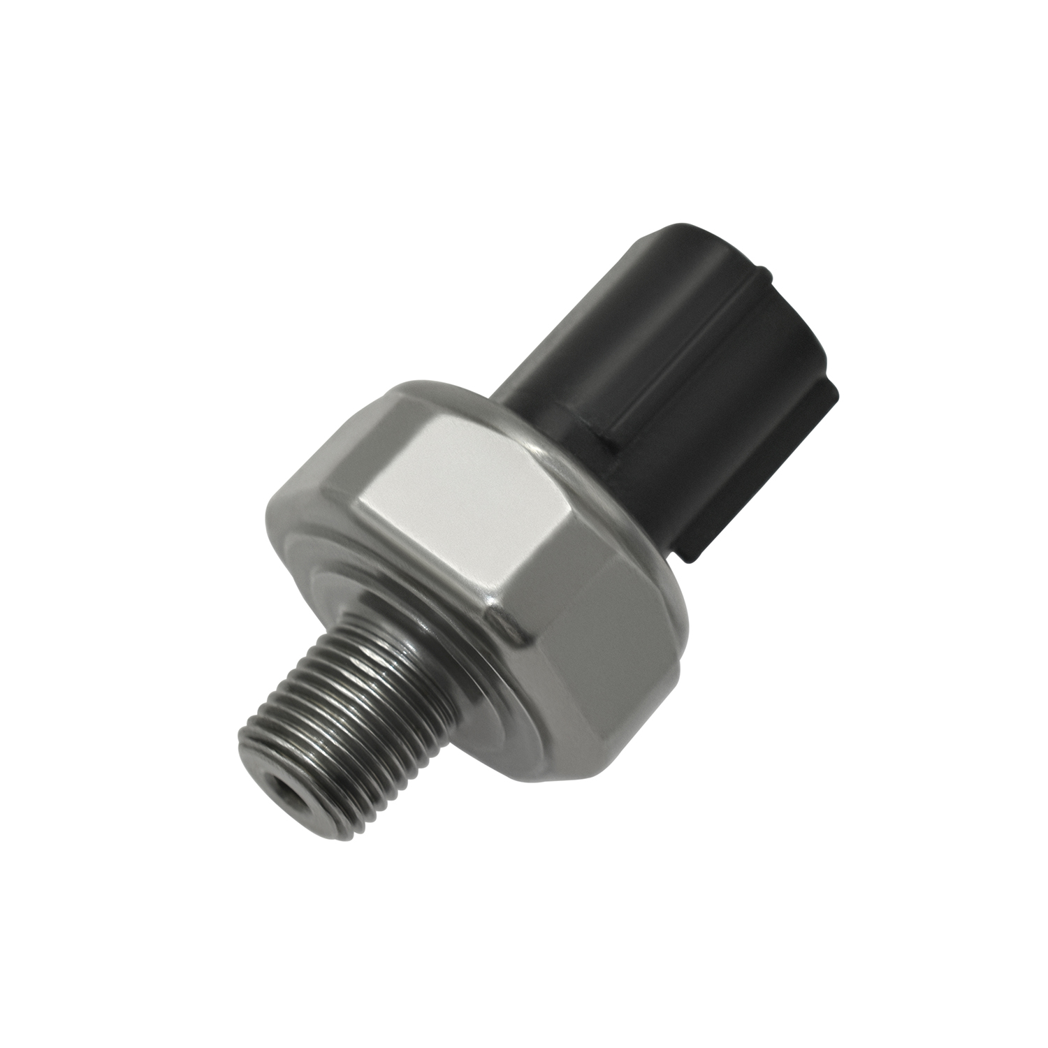 Snímač tlaku vstřikování paliva 37240-R72-A01 angle 6