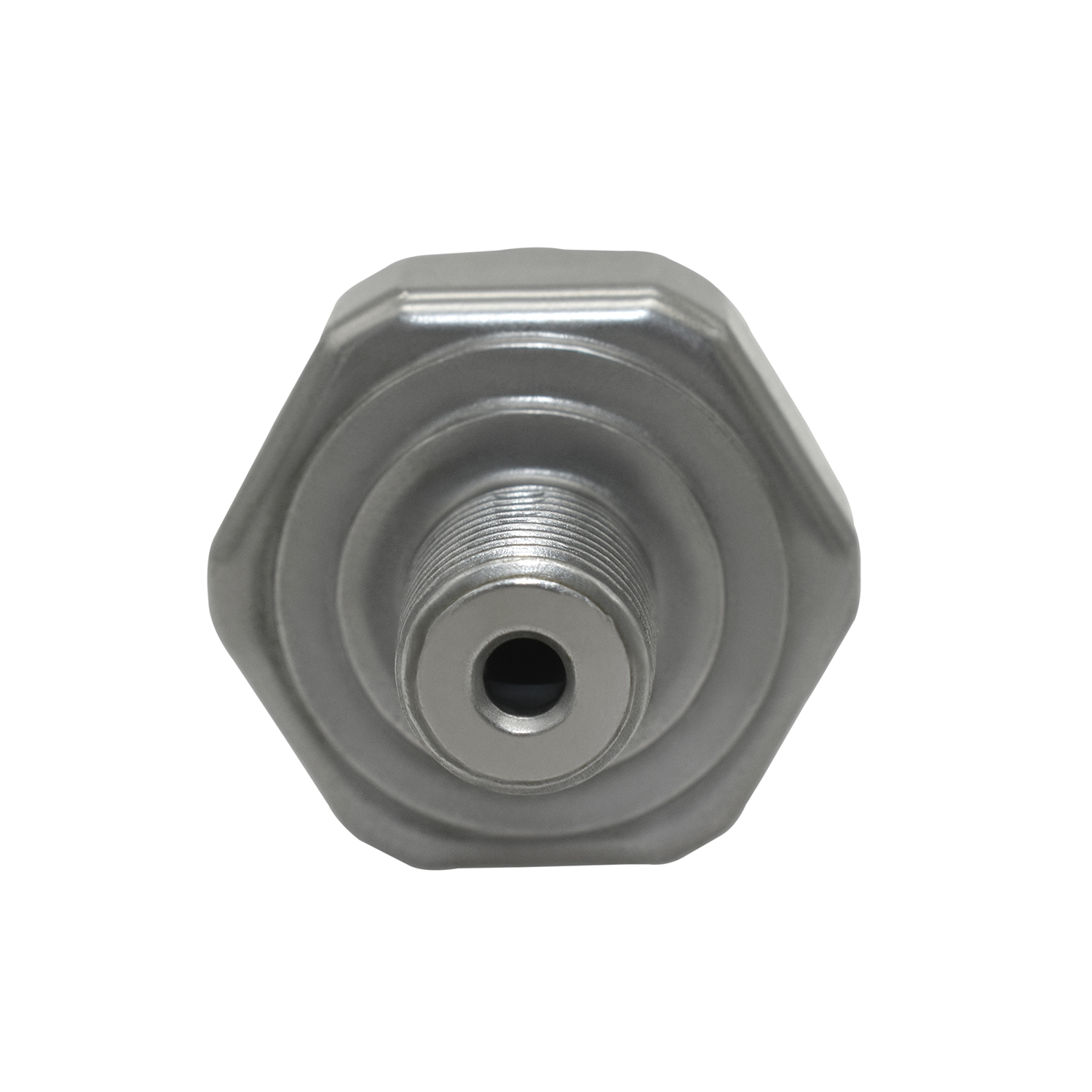 Snímač tlaku vstřikování paliva 37240-R72-A01 angle 8