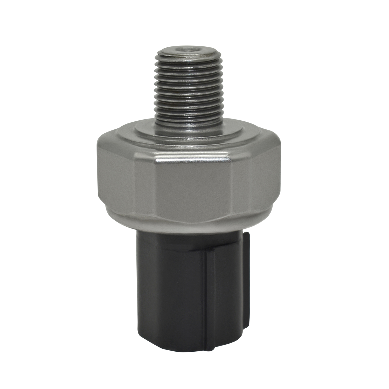 Snímač tlaku vstřikování paliva 37240-R72-A01 angle 5