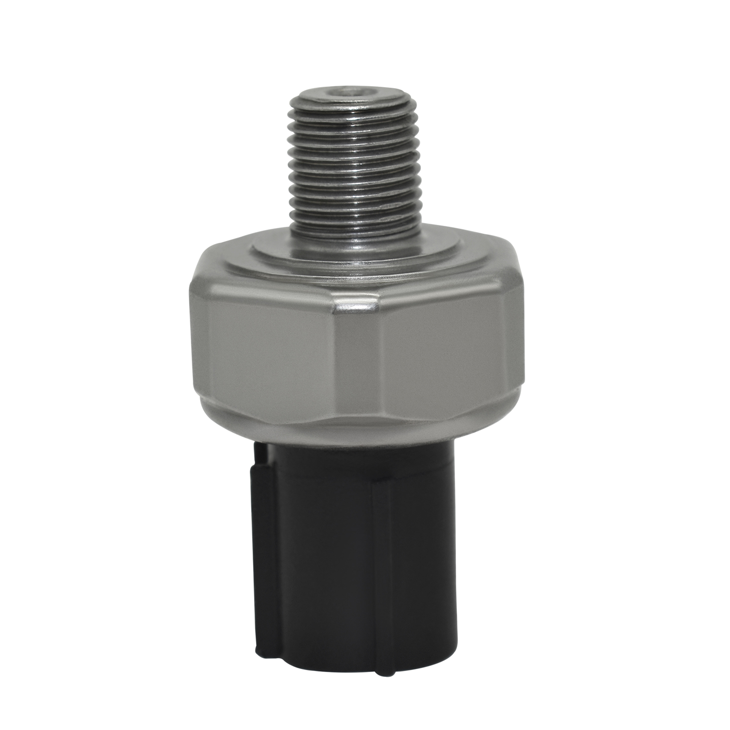 Snímač tlaku vstřikování paliva 37240-R72-A01 angle 2