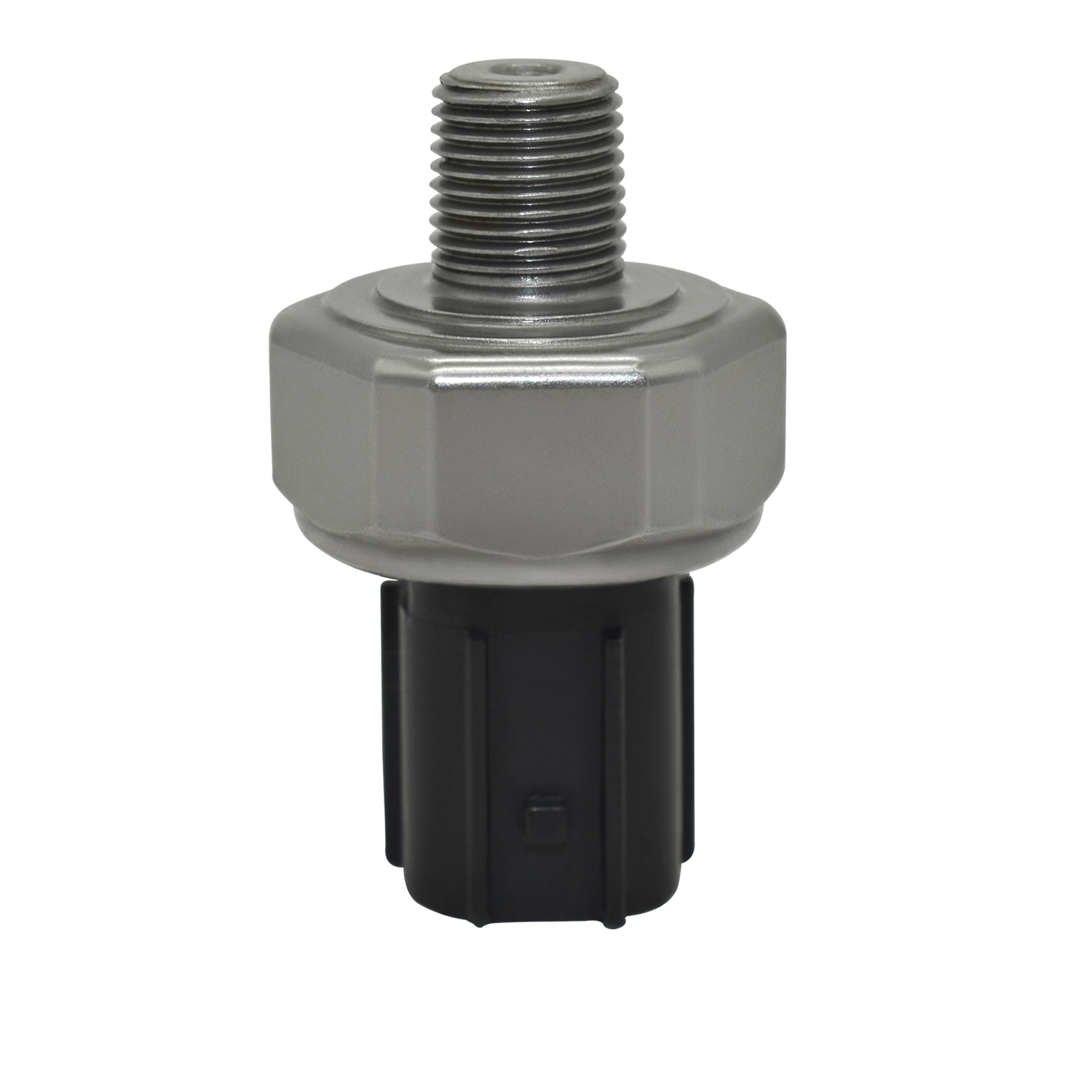 Snímač tlaku vstřikování paliva 37240-R72-A01 angle 7