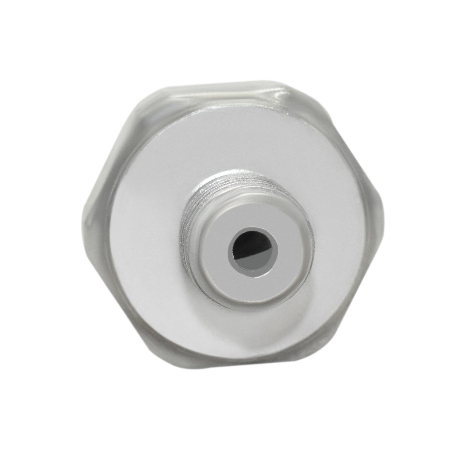 Snímač tlaku vstřikování paliva 37250-PHM-003 angle 6