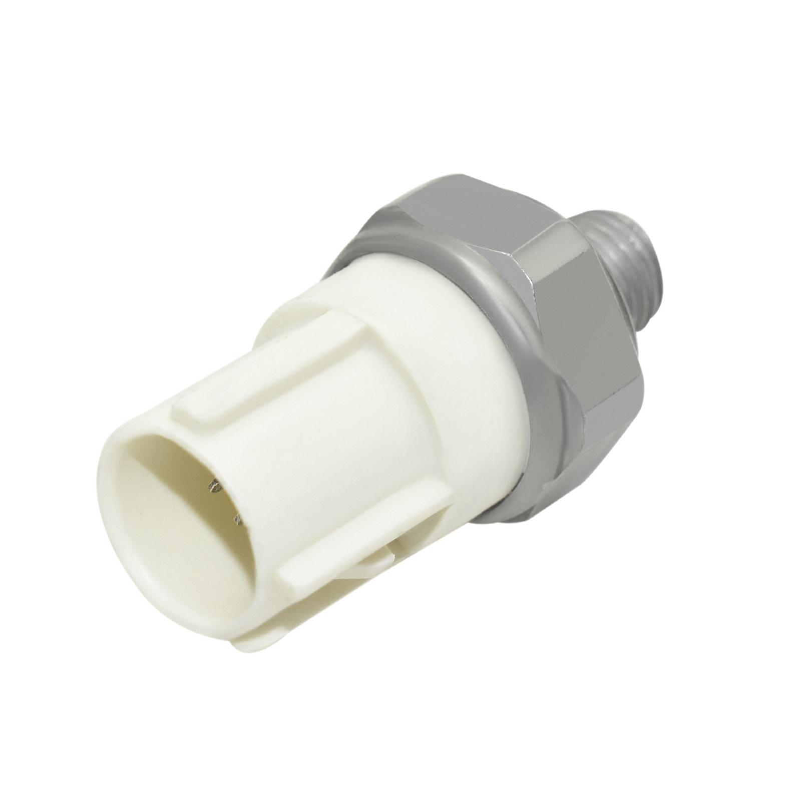 Snímač tlaku vstřikování paliva 37250-PHM-003 angle 8