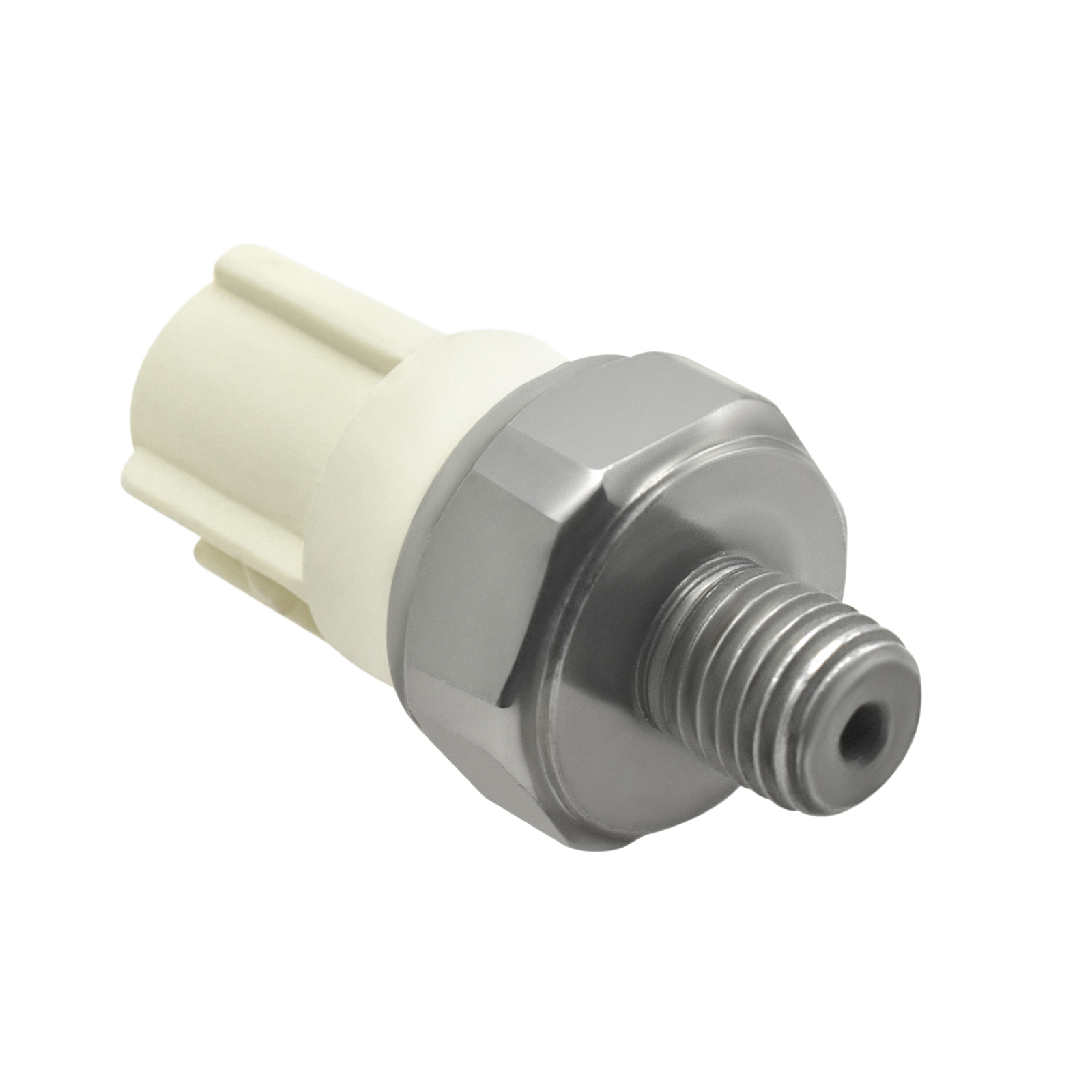 Snímač tlaku vstřikování paliva 37250-PHM-003 angle 7
