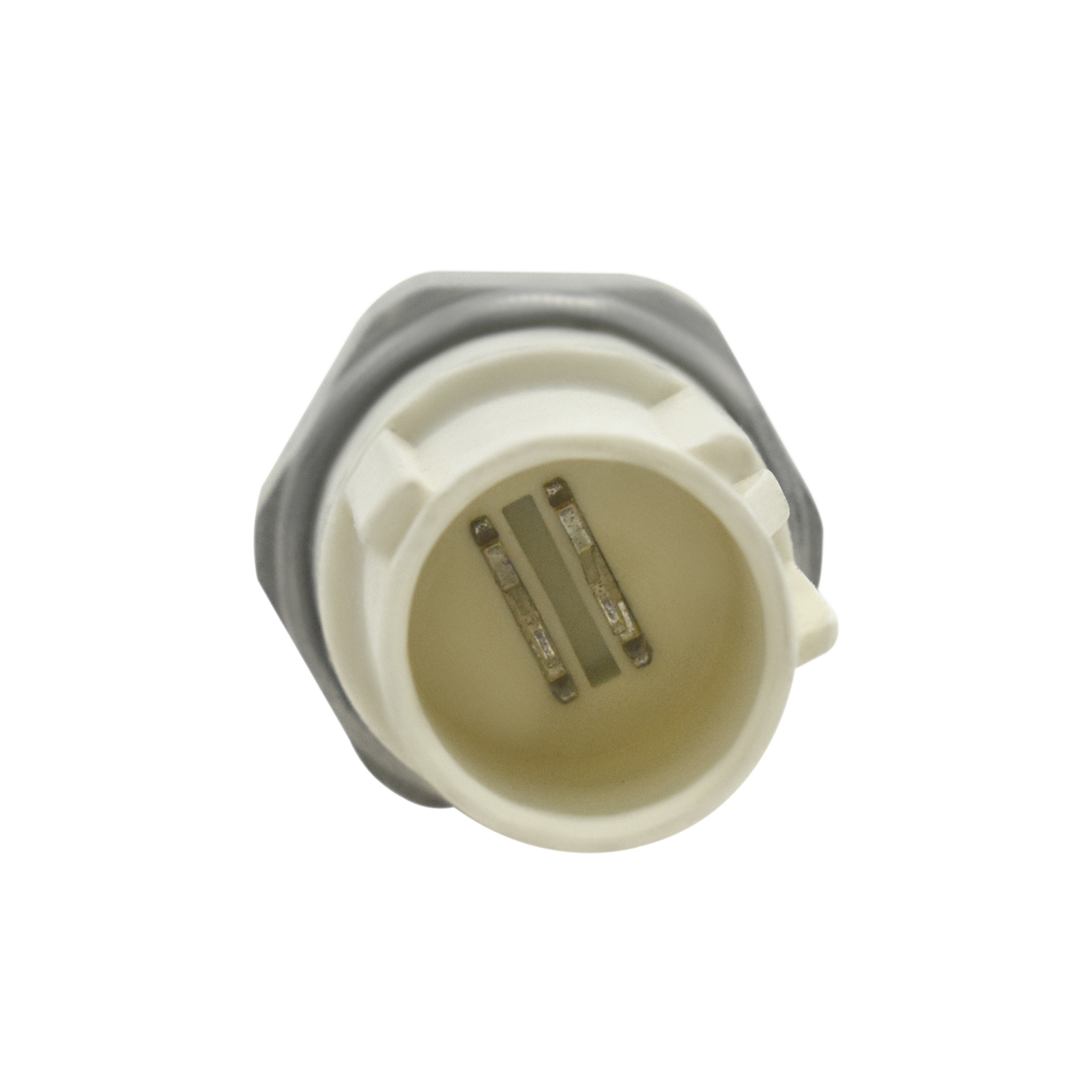 Snímač tlaku vstřikování paliva 37250-PHM-003 angle 5
