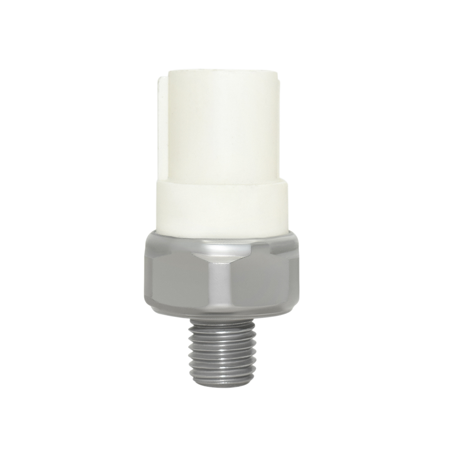 Snímač tlaku vstřikování paliva 37250-PHM-003 angle 4