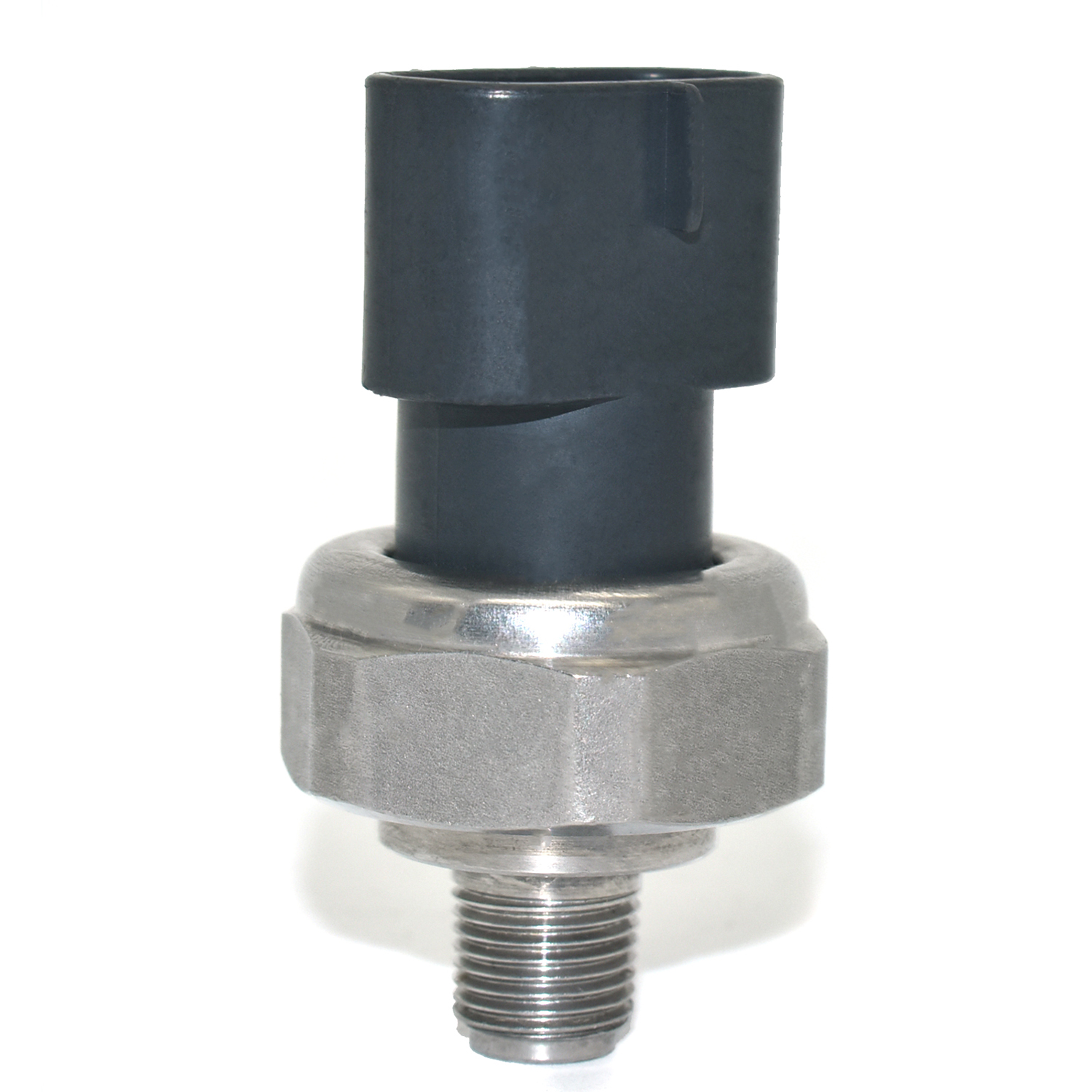 Snímač tlaku vstřikování paliva 83520-60060 angle 6