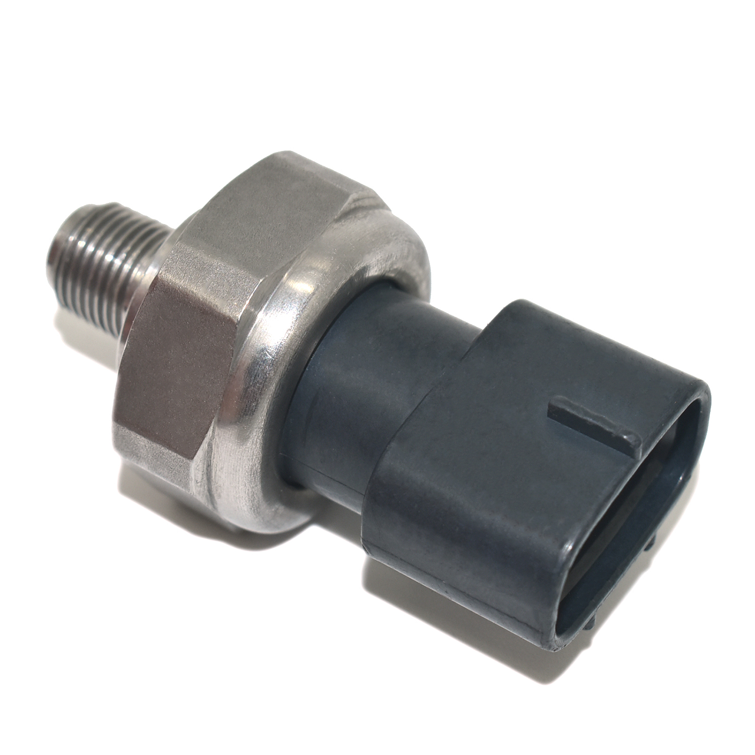 Snímač tlaku vstřikování paliva 83520-60060 angle 7