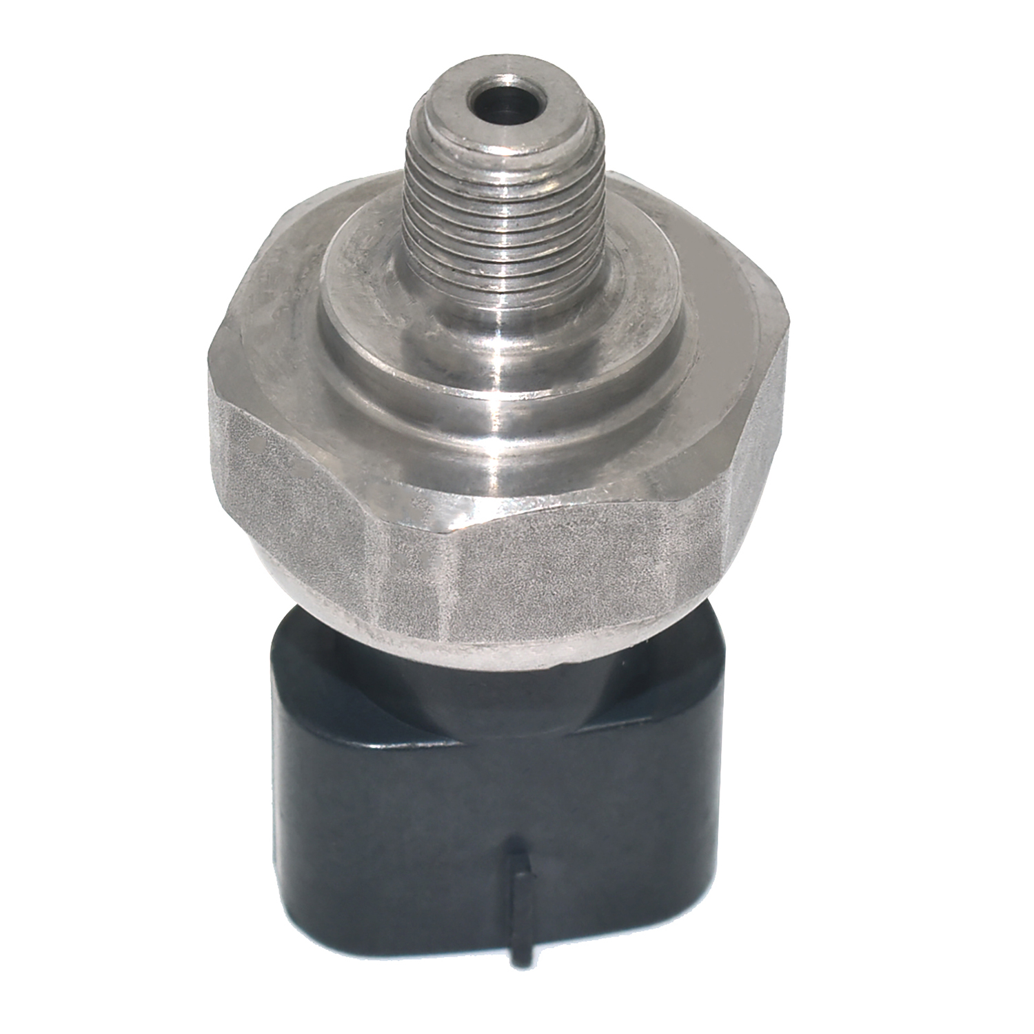 Snímač tlaku vstřikování paliva 83520-60060 angle 5