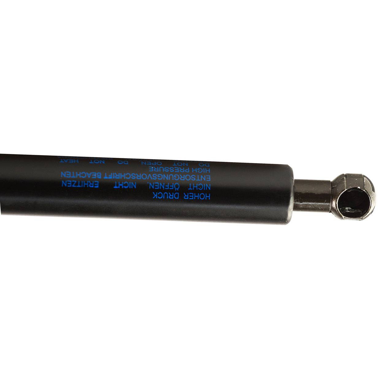 Plynová vzpěra kapoty pro BMW E38 740i 1995 a 1997–2001 740iL 750iL ATPP1211140039 angle 3