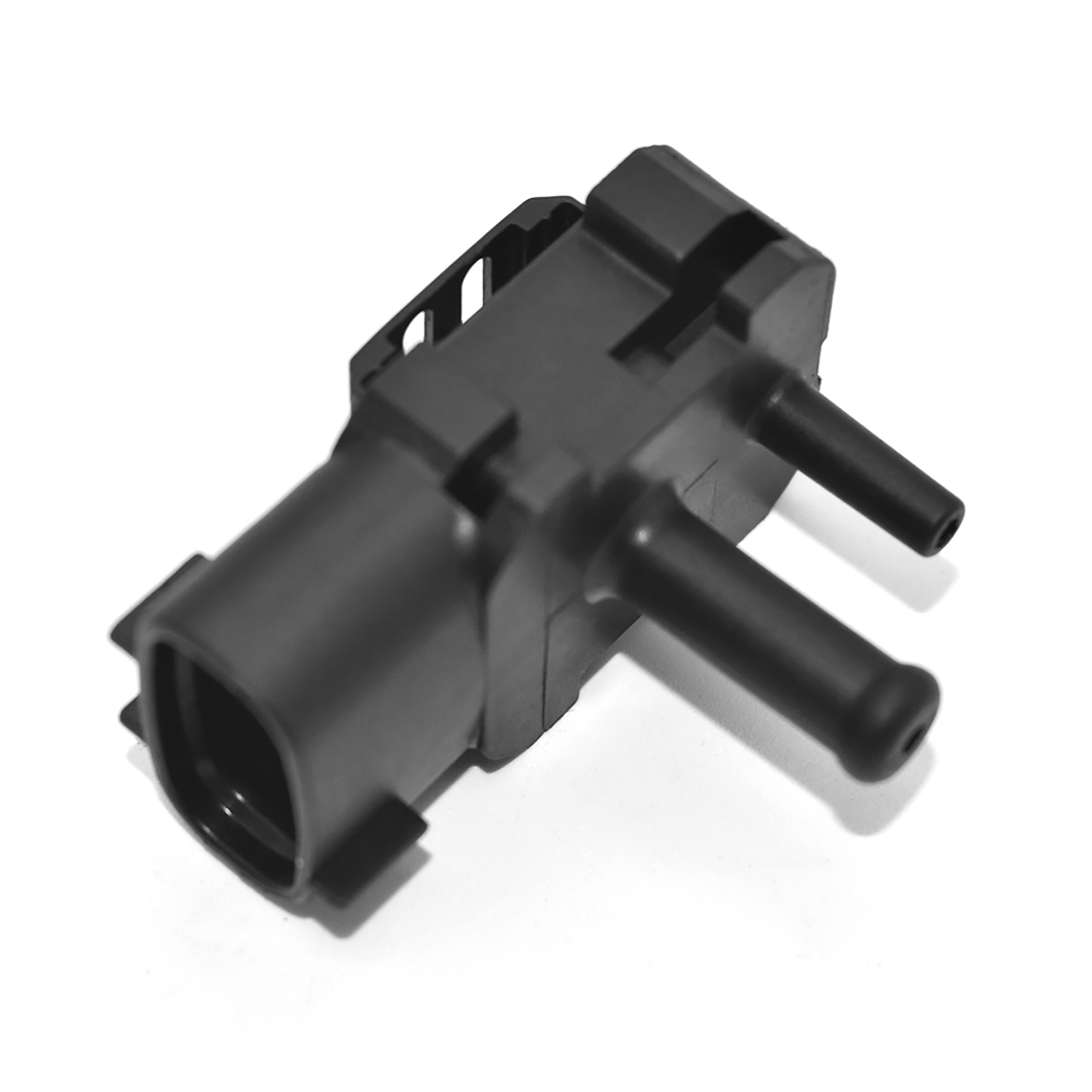 Vapor Pressure Sensor 89460-07030 angle 3