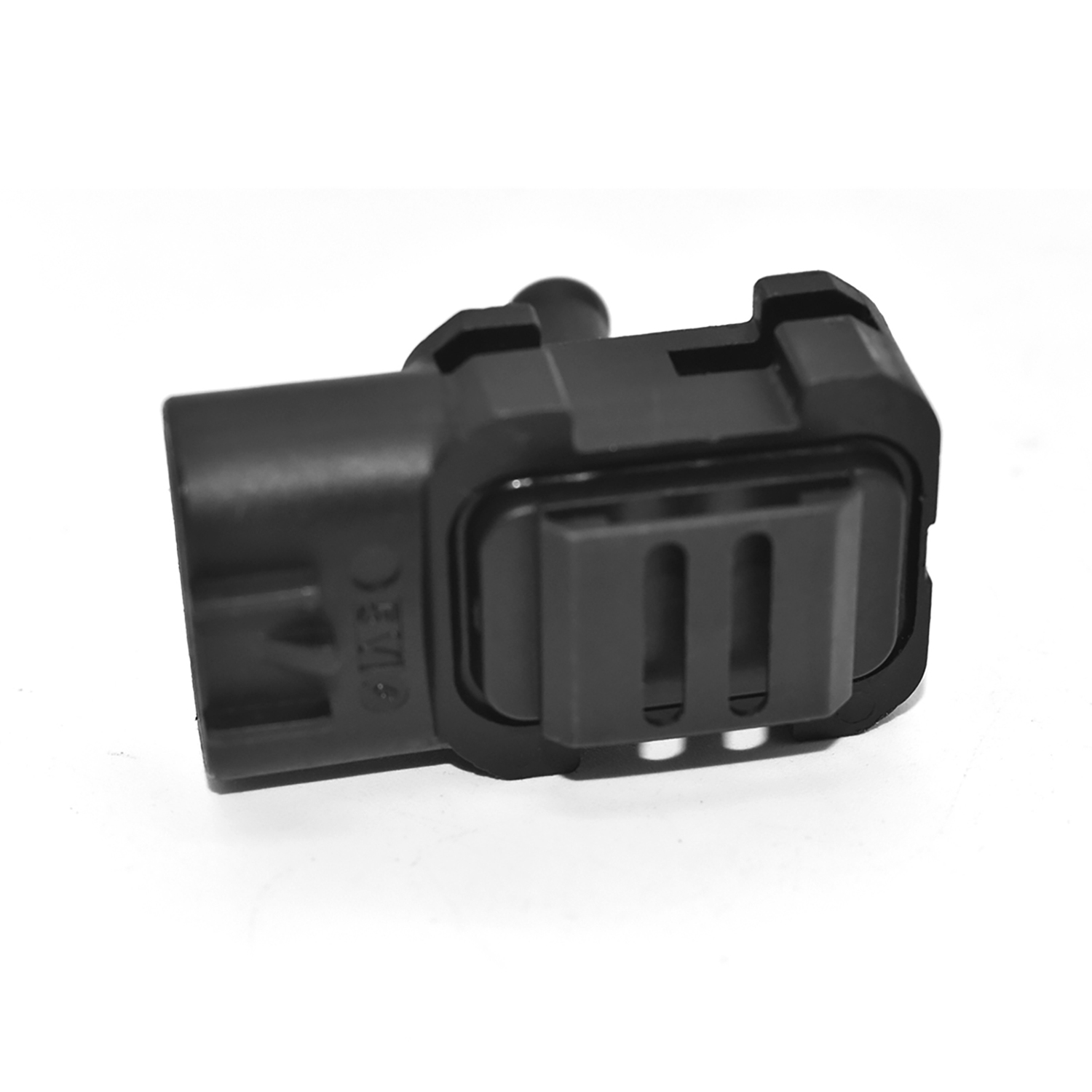 Vapor Pressure Sensor 89460-07030