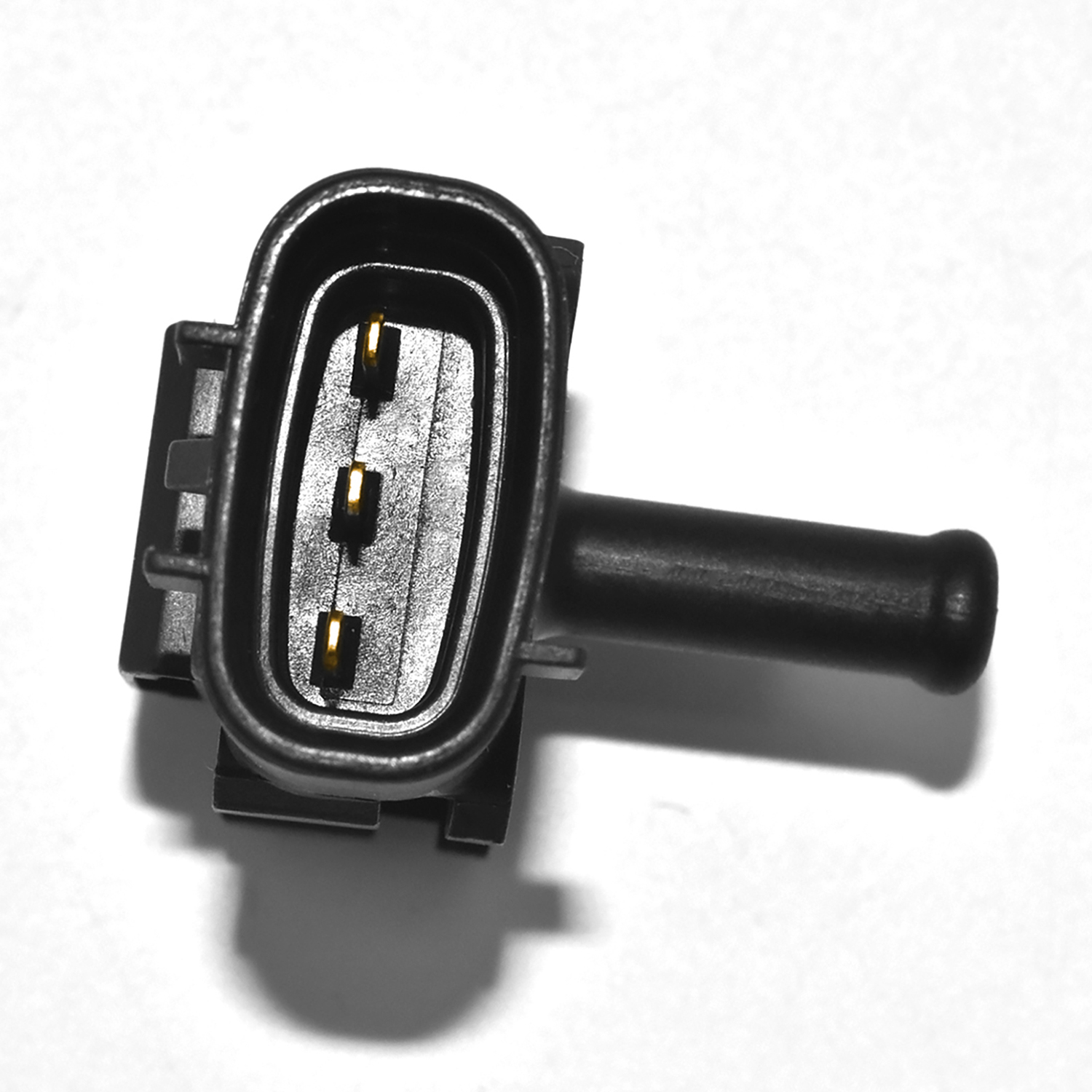 Vapor Pressure Sensor 89460-07030 angle 4
