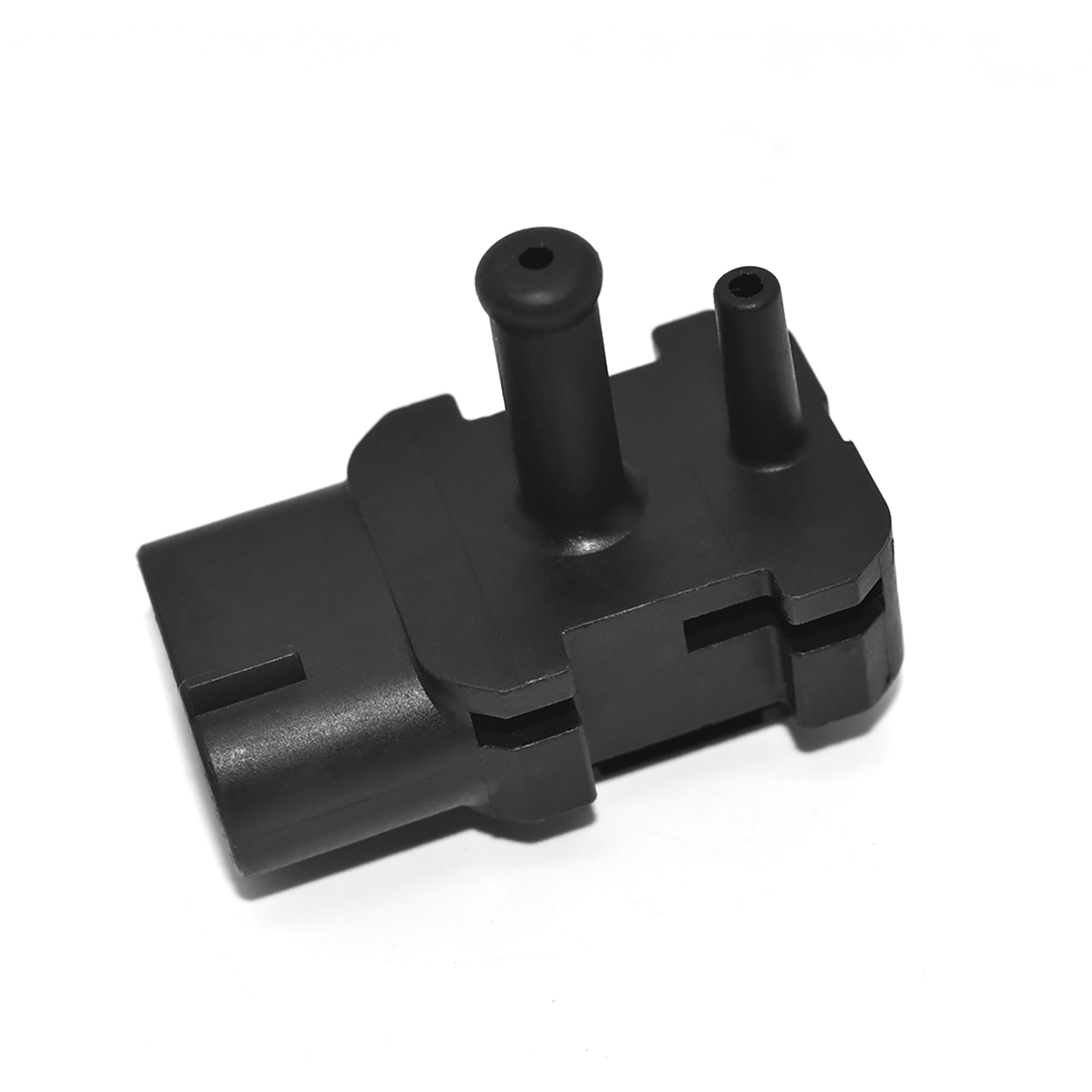 Vapor Pressure Sensor 89460-07030 angle 2