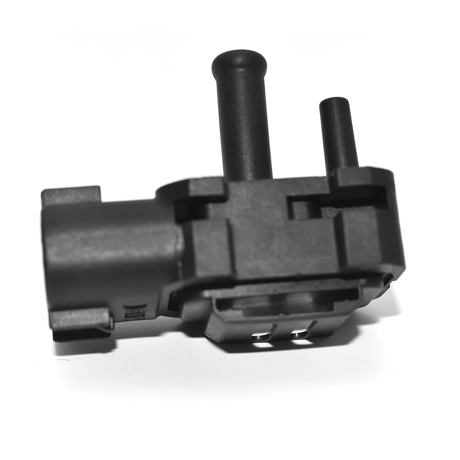 Vapor Pressure Sensor 89460-07030 angle 7