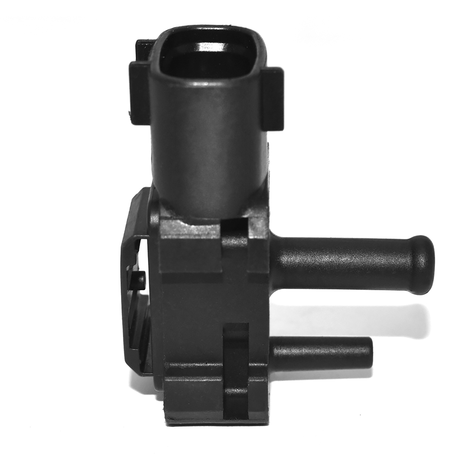 Vapor Pressure Sensor 89460-07030 angle 5