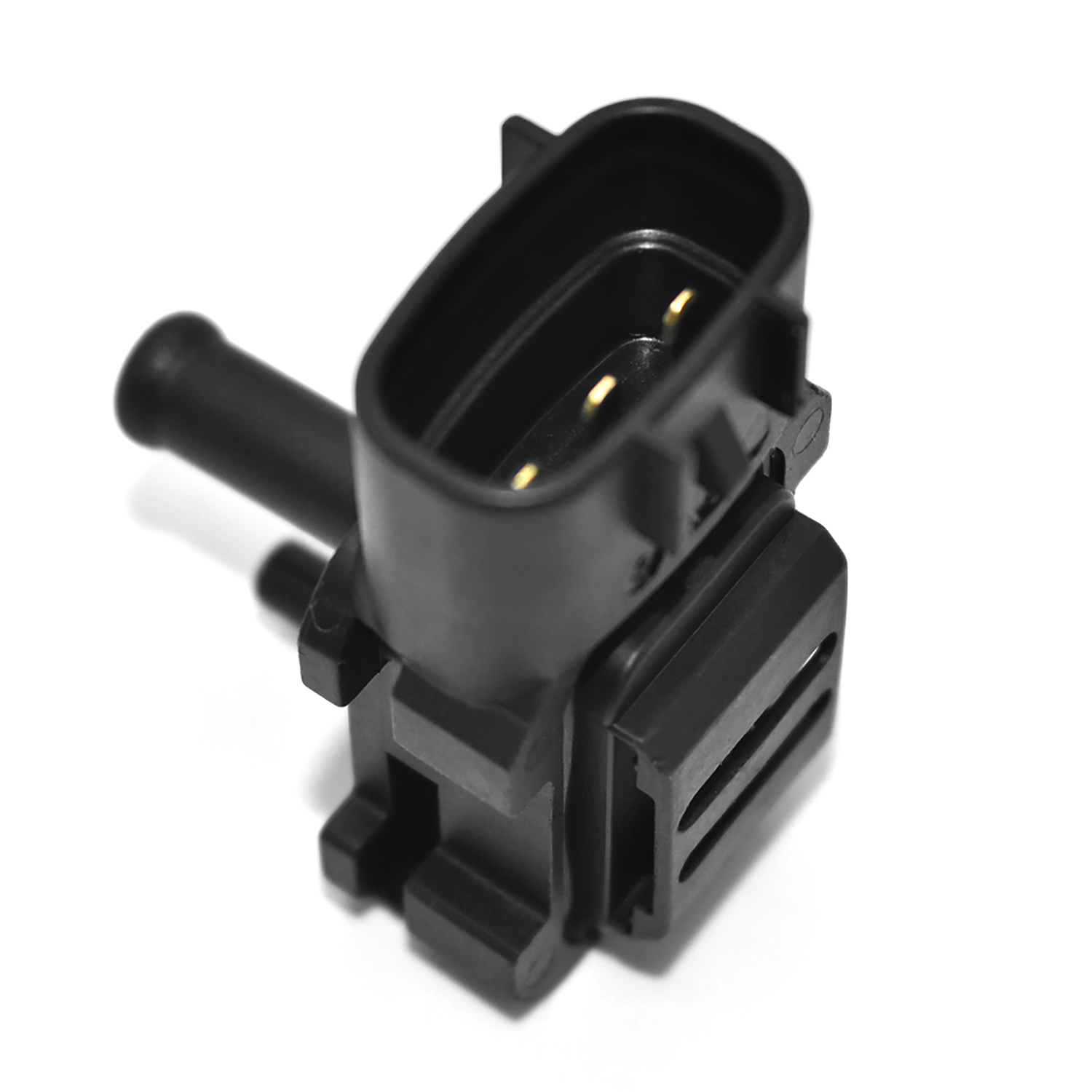 Vapor Pressure Sensor 89460-07030 angle 6