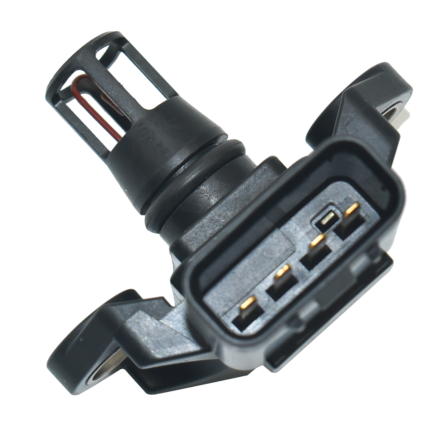 MAP Pressure Sensor 89421-47010 angle 9