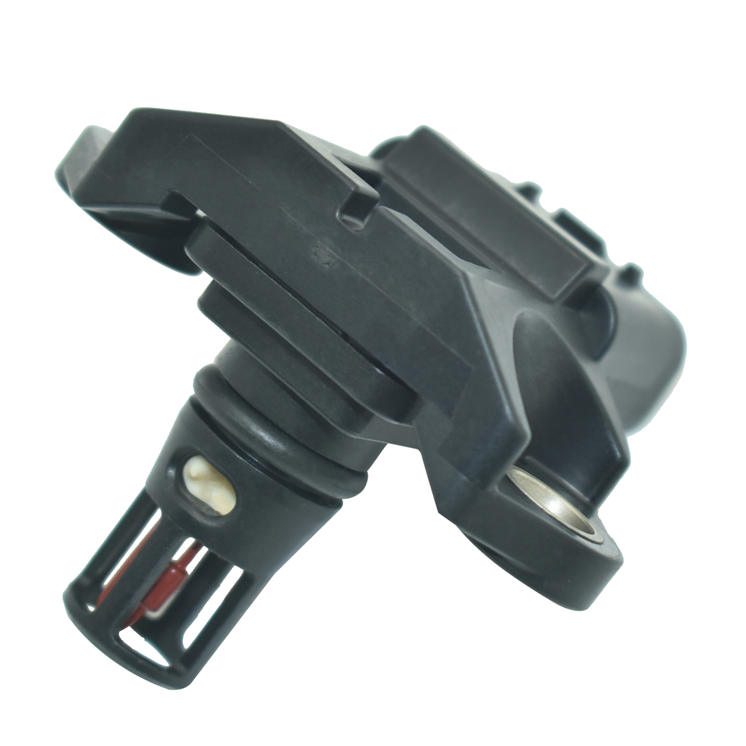 MAP Pressure Sensor 89421-47010 angle 4