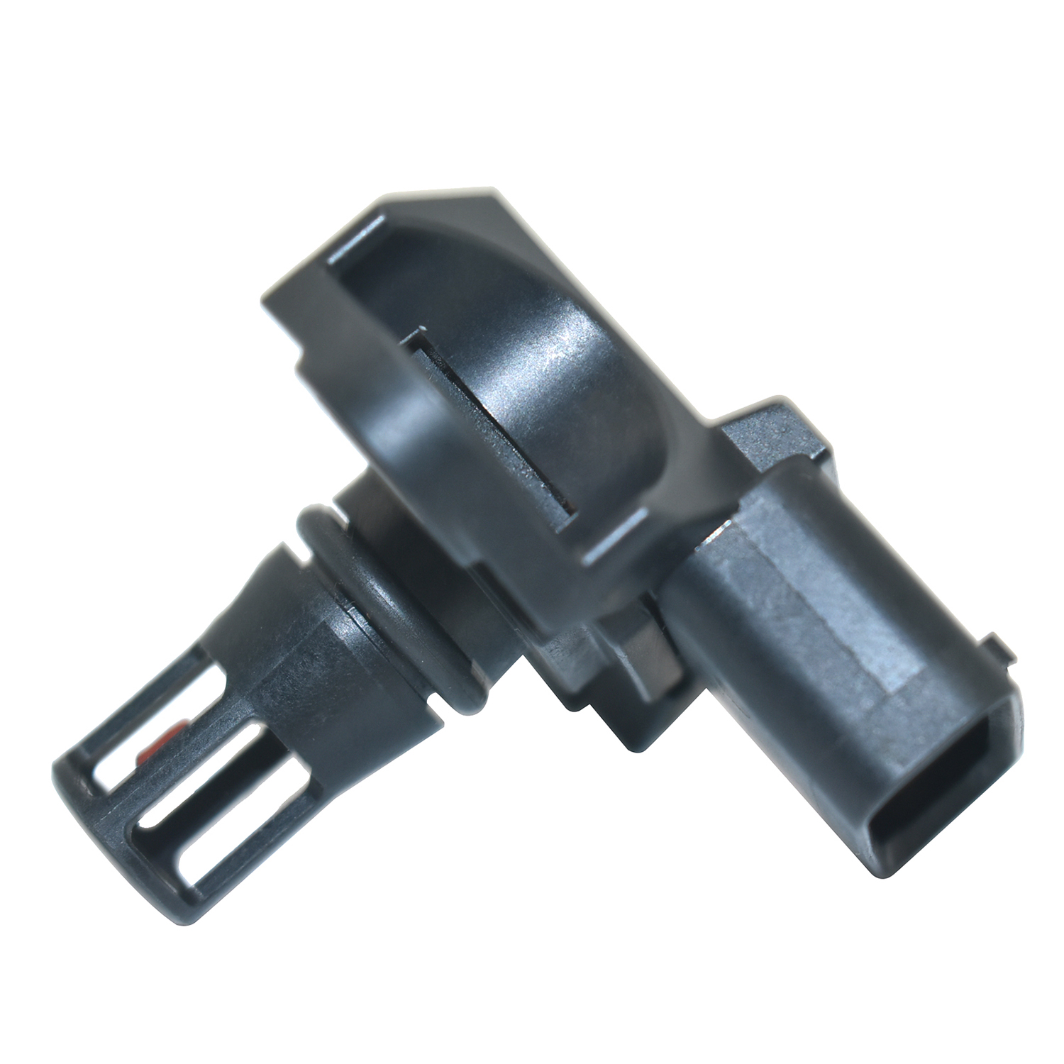 MAP Pressure Sensor 89421-47010 angle 8