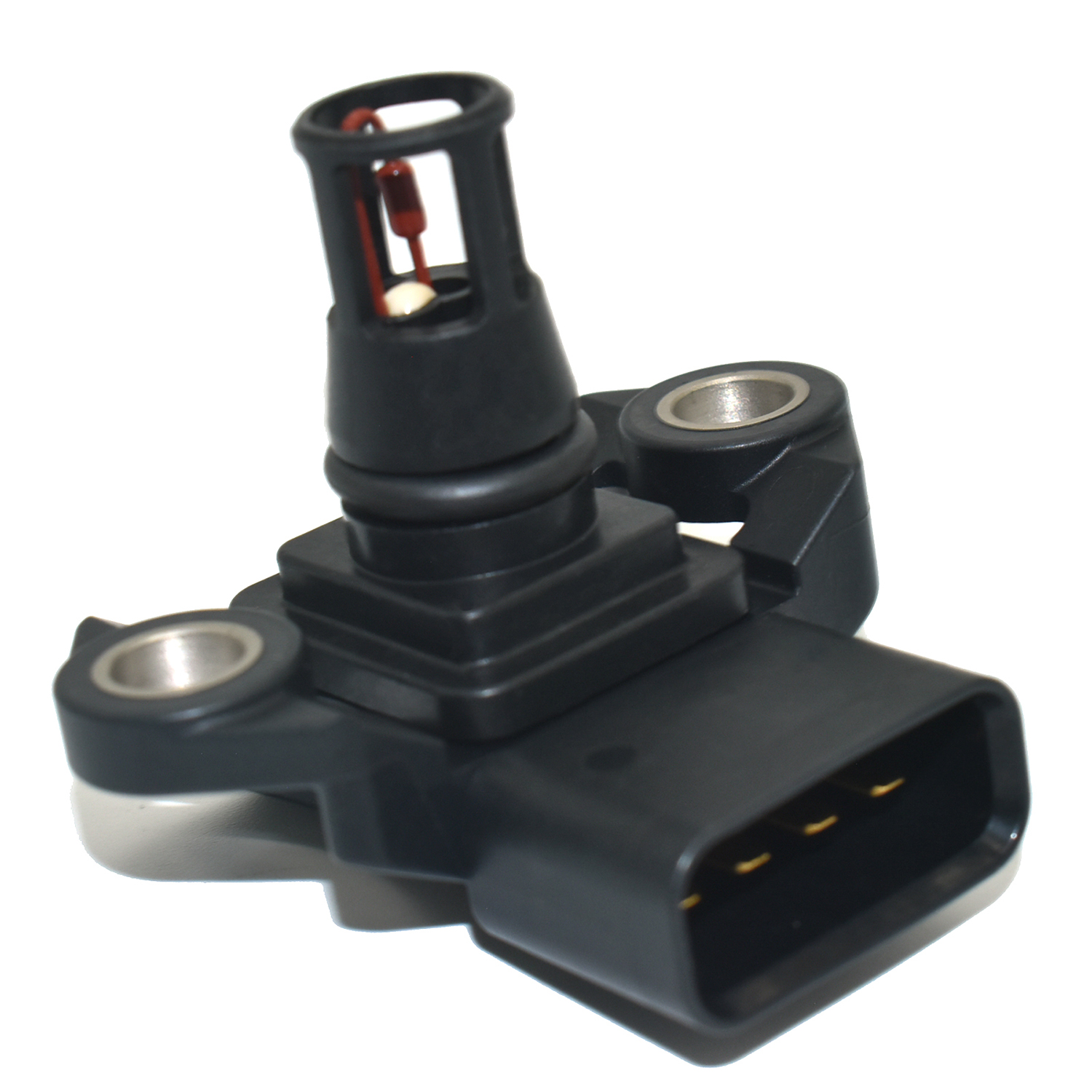 MAP Pressure Sensor 89421-47010 angle 2
